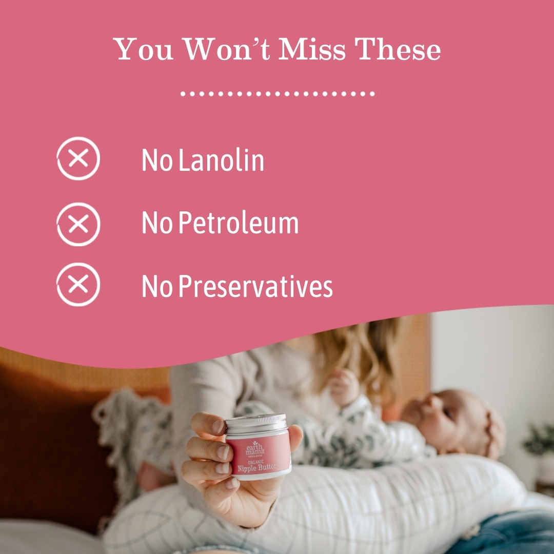 Product Image 3.
