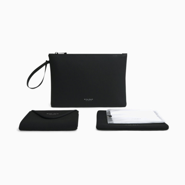 Mina Baie Mina Changing Kit.