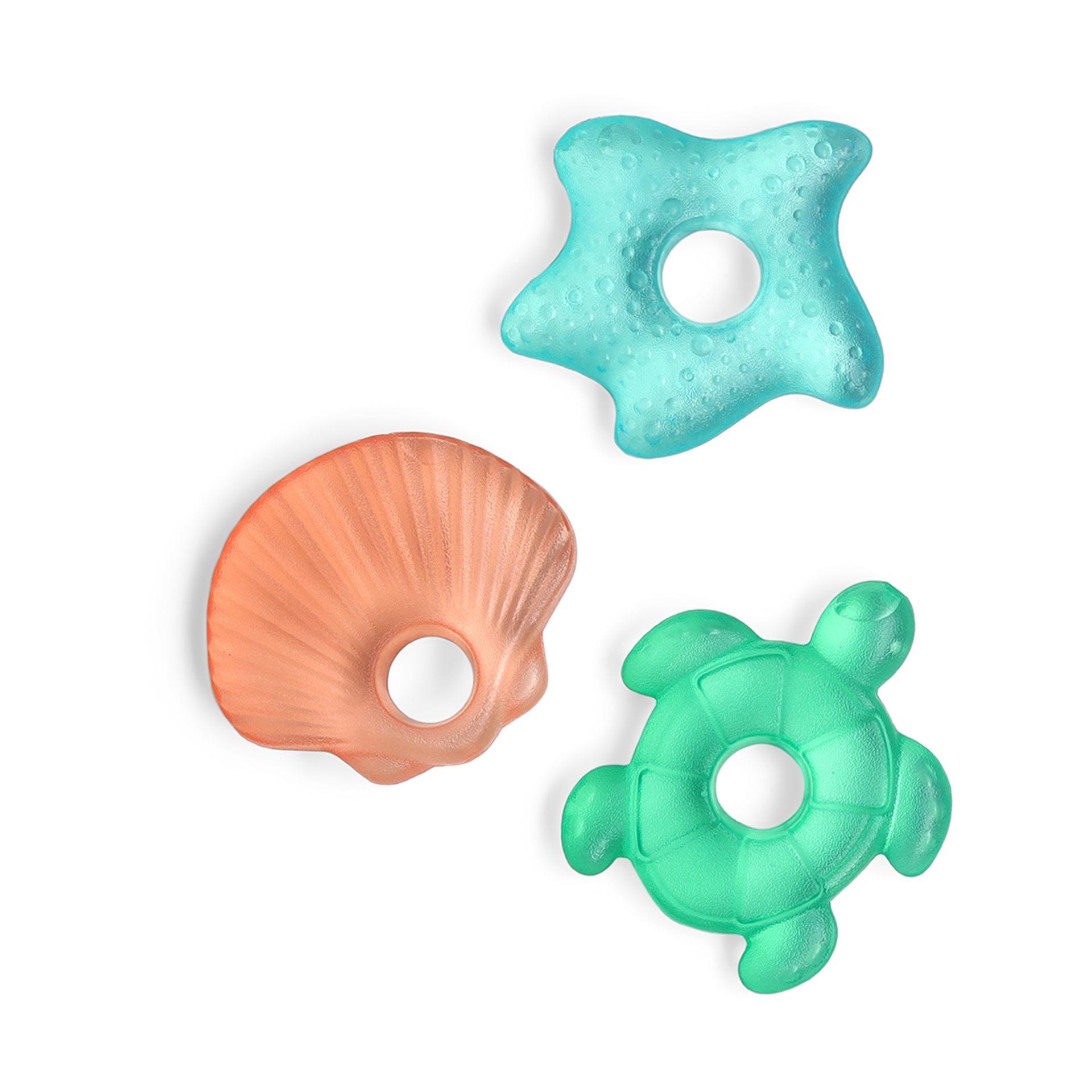 Thumbnail of Seaside