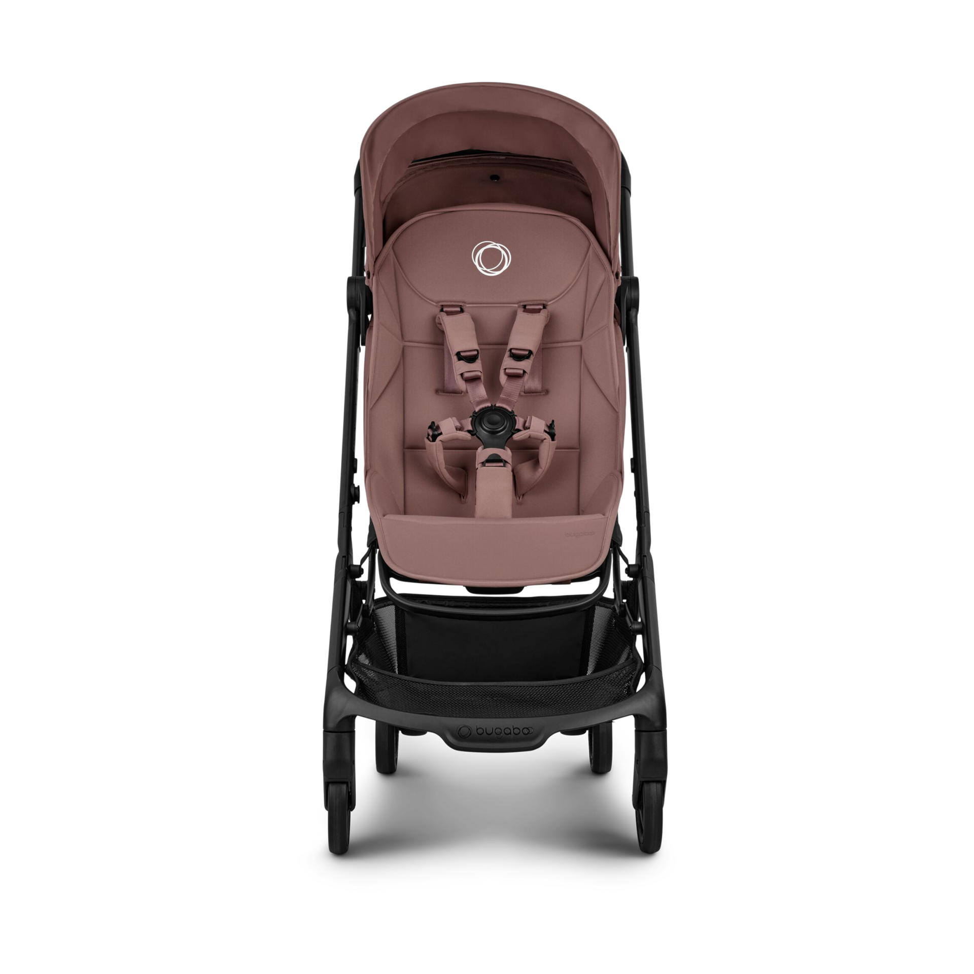 Product Image 3.