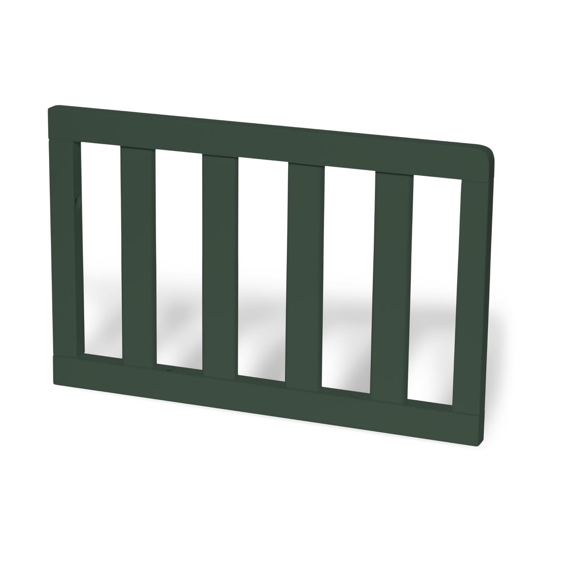 Thumbnail of Bottle Green