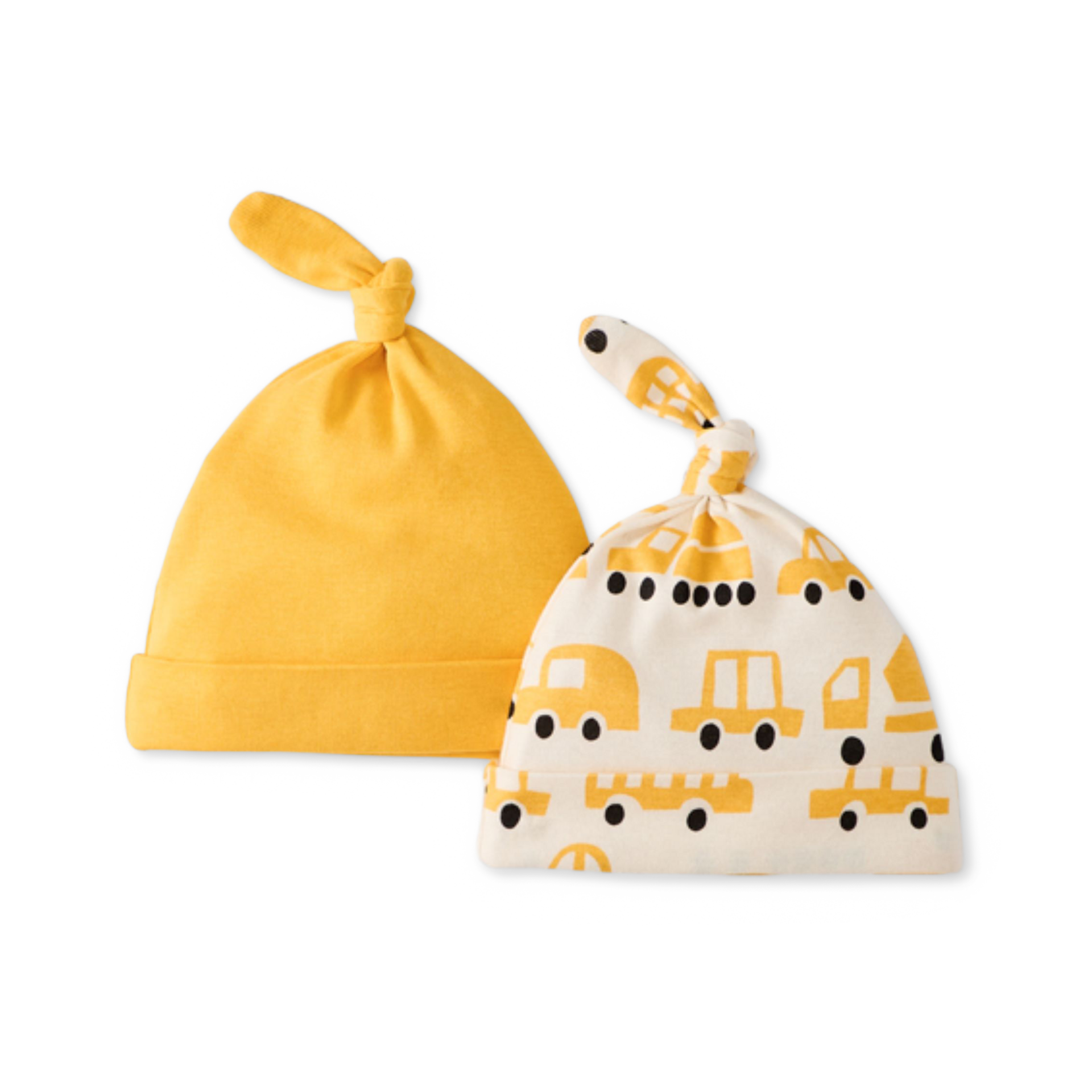 Thumbnail of Rush Hour