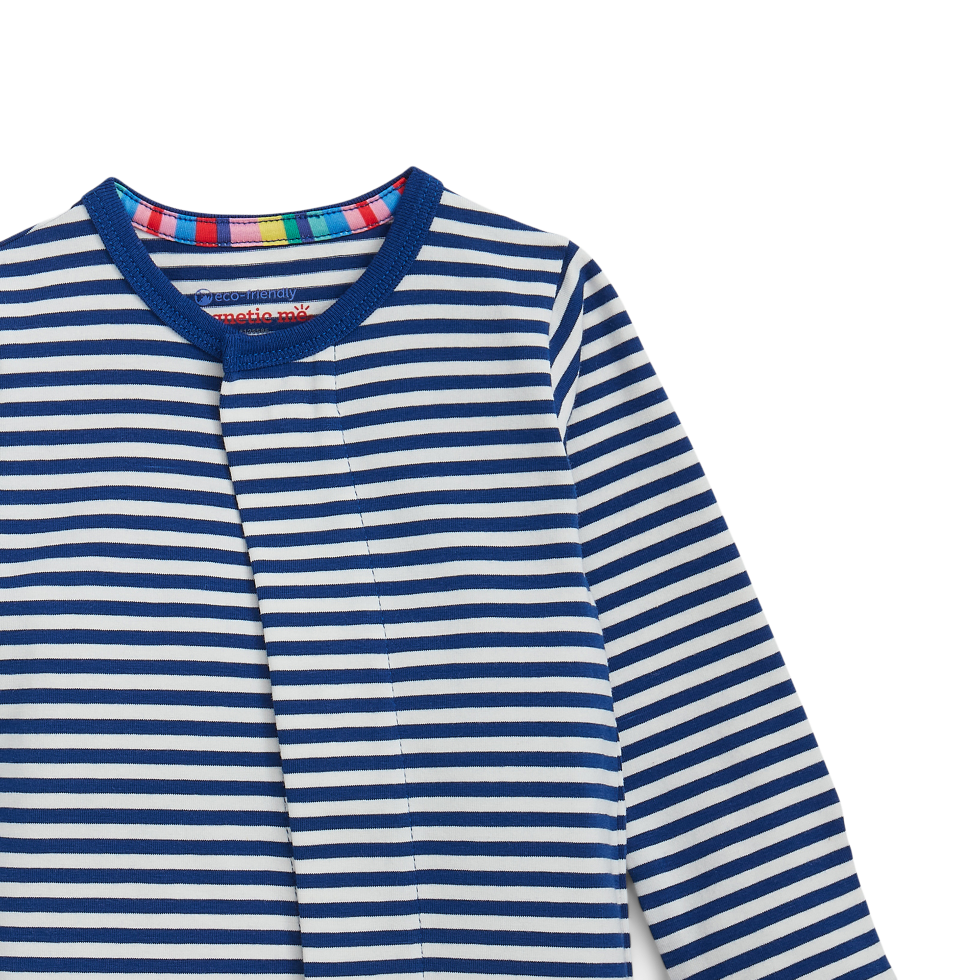 Product Image 5.