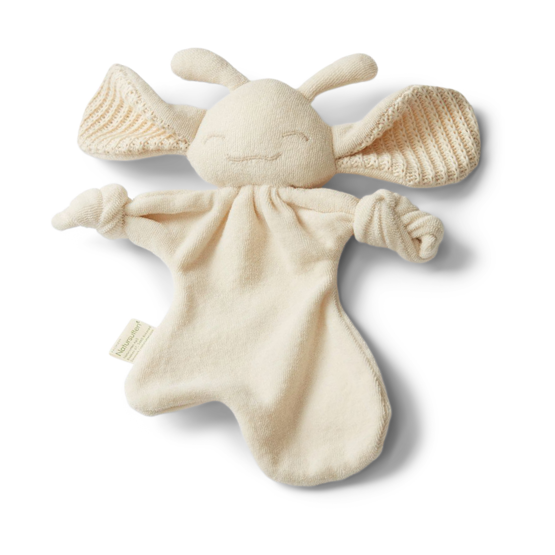 Pacifier Clips & Holders Baby Silicone Pacifier Clips Babylist Shop