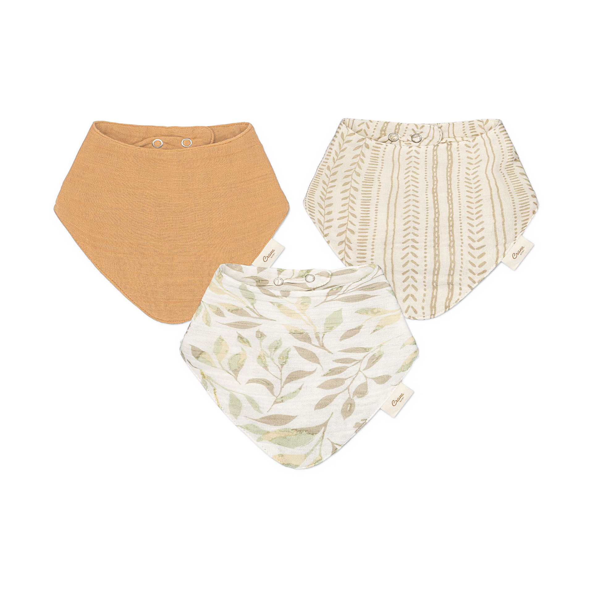 Thumbnail of Willow Ecru/Brown