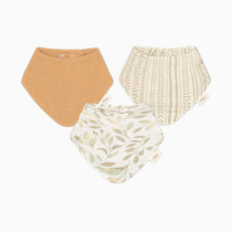 Thumbnail of Willow Ecru/Brown