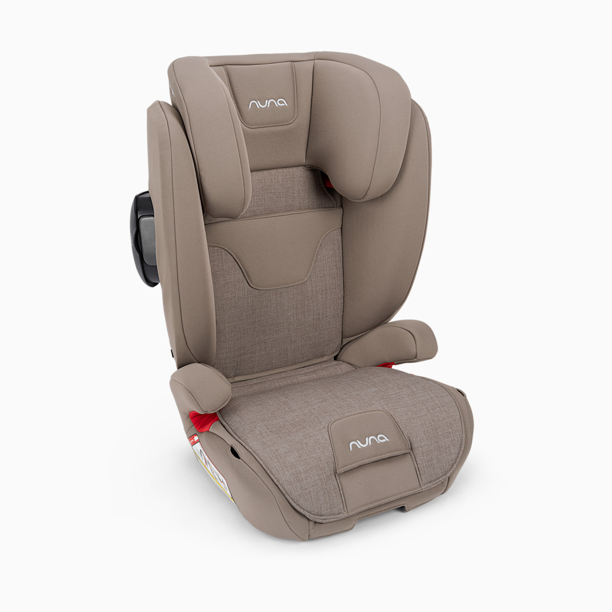 Nuna AACE Booster - Cedar.