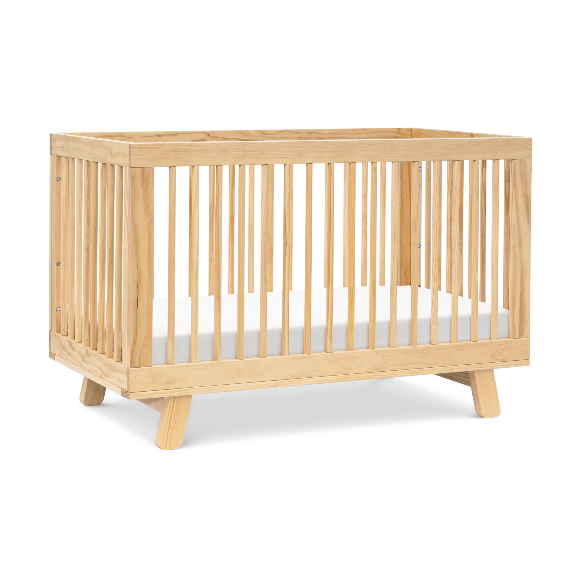 Thumbnail of Natural