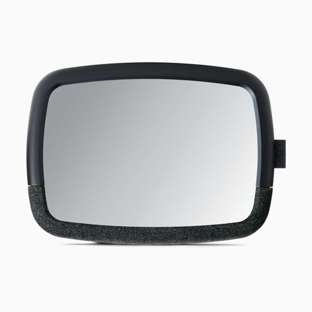 Brica 360 Baby In-Sight Pivot Mirror.