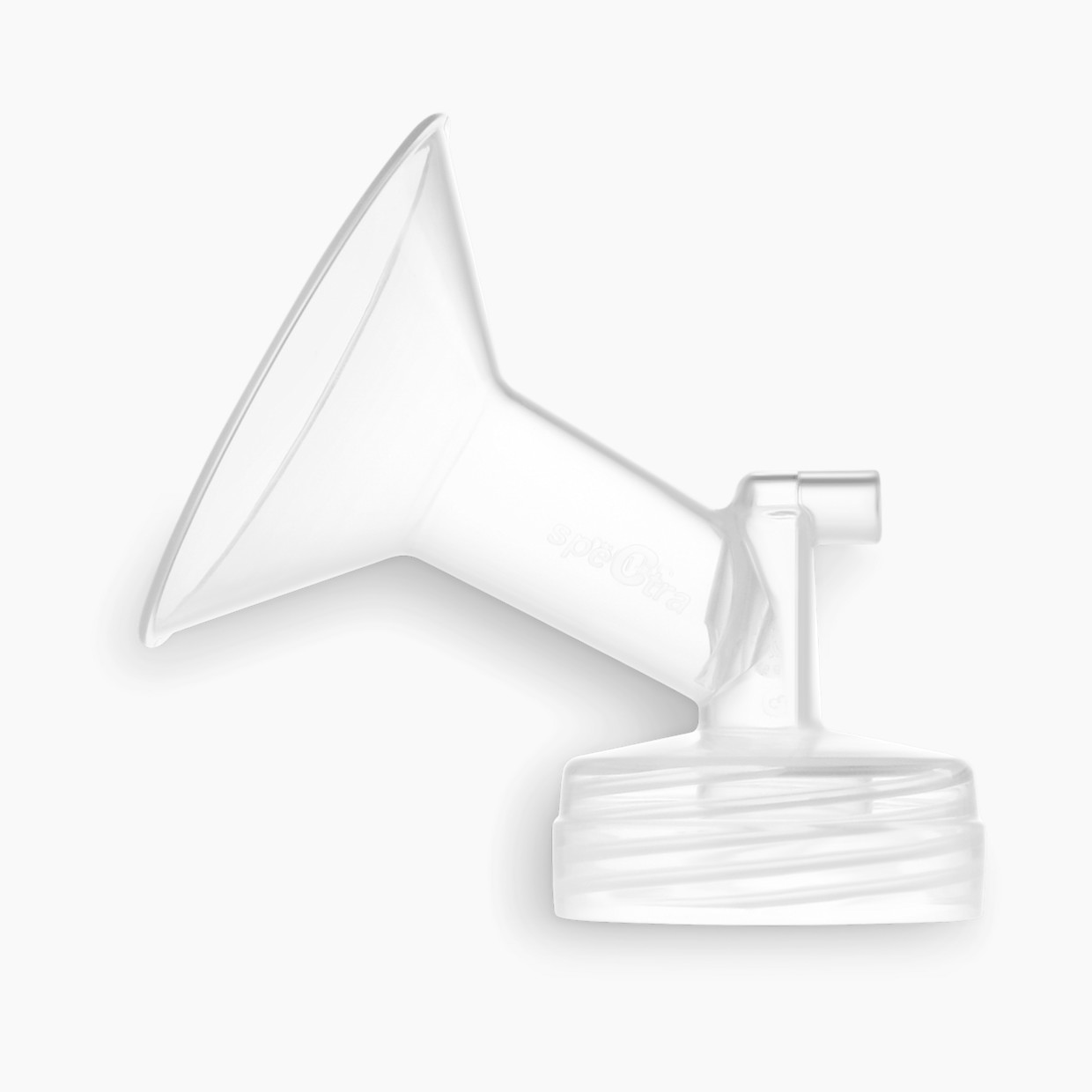 Spectra Premium Breast Pump Accessory Kit - 24mm.