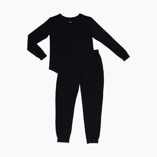 Kyte Baby Women's Jogger Pajama Set.