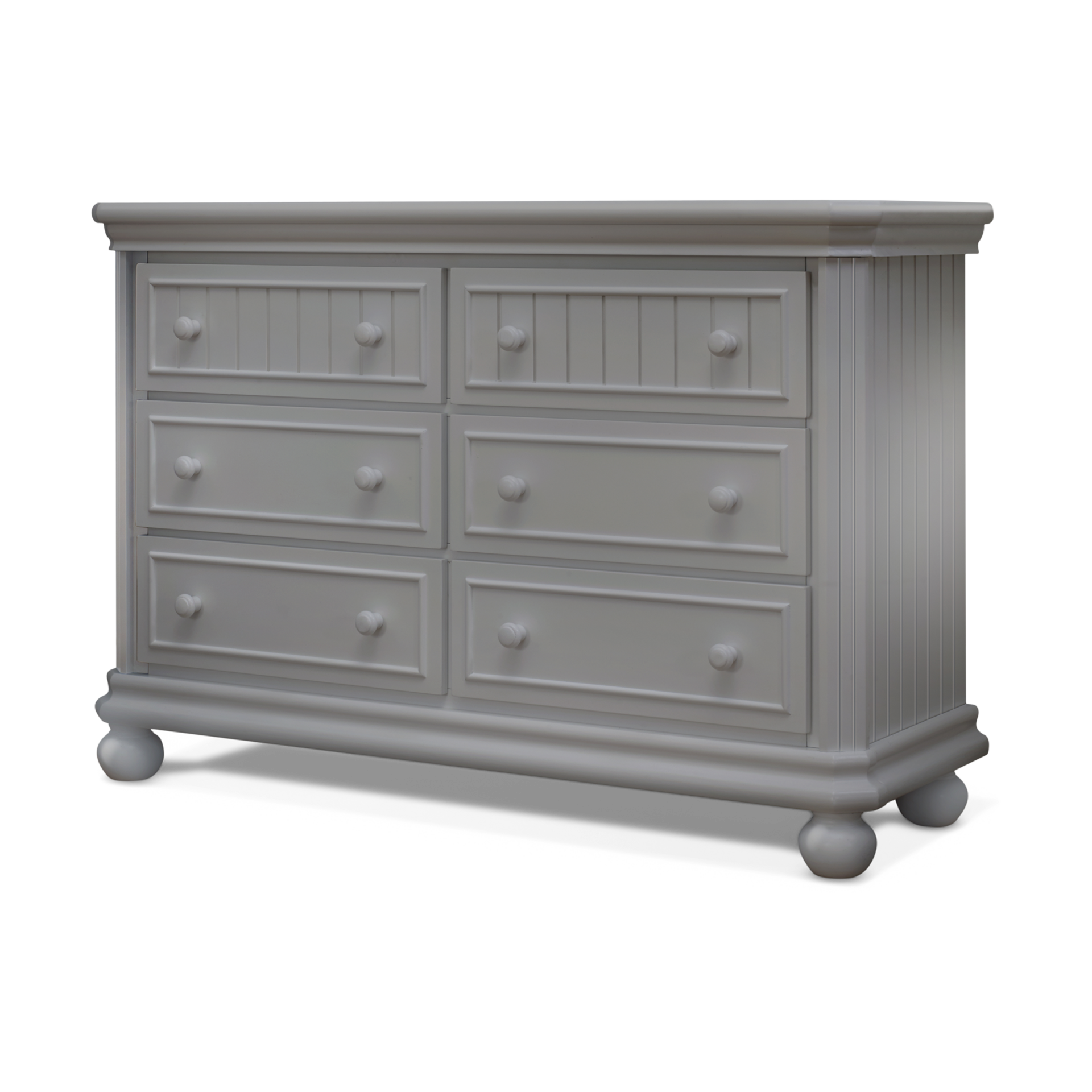 Thumbnail of Weathered Gray