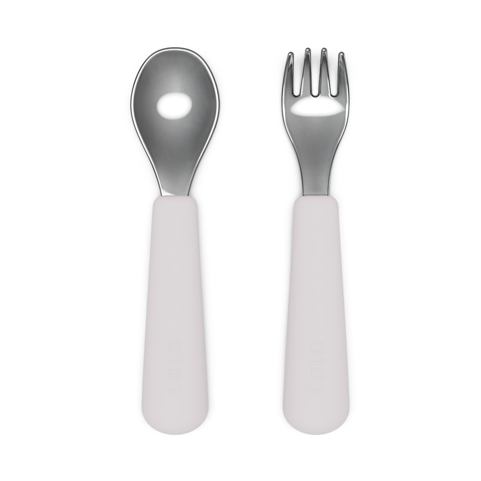 Utensils  / Lavender