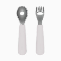 Utensils / Lavender