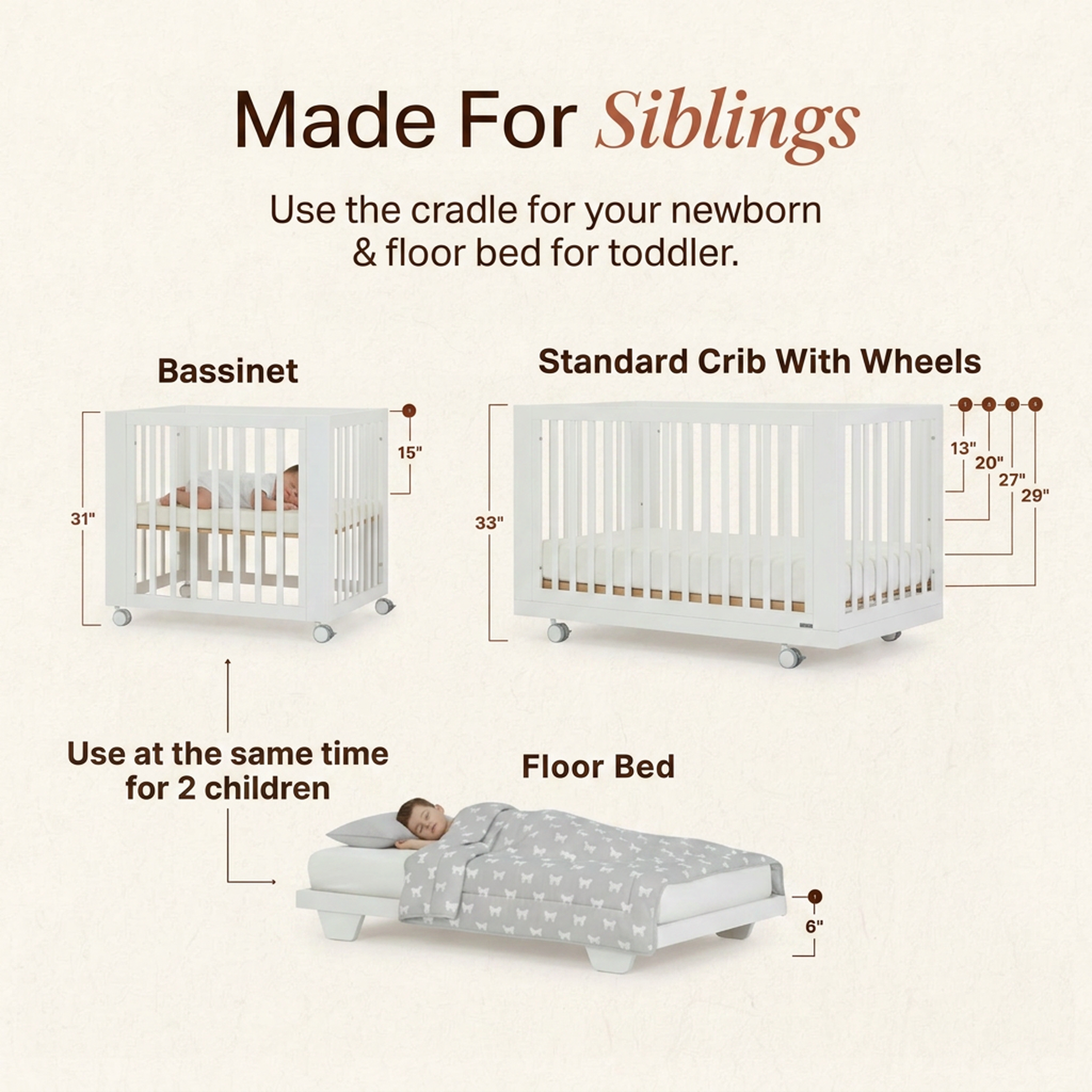 Product Image 4.