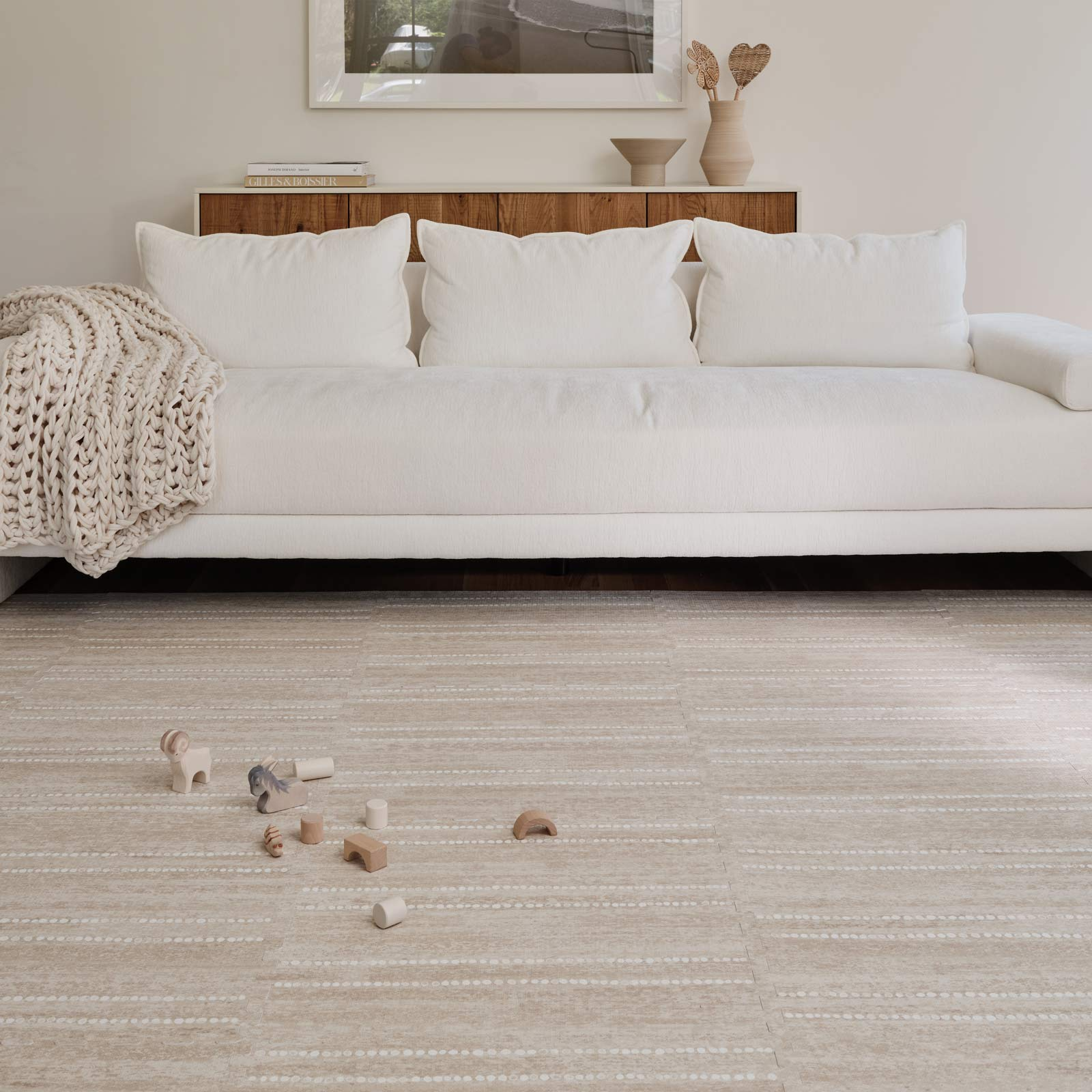 Product Image 6.
