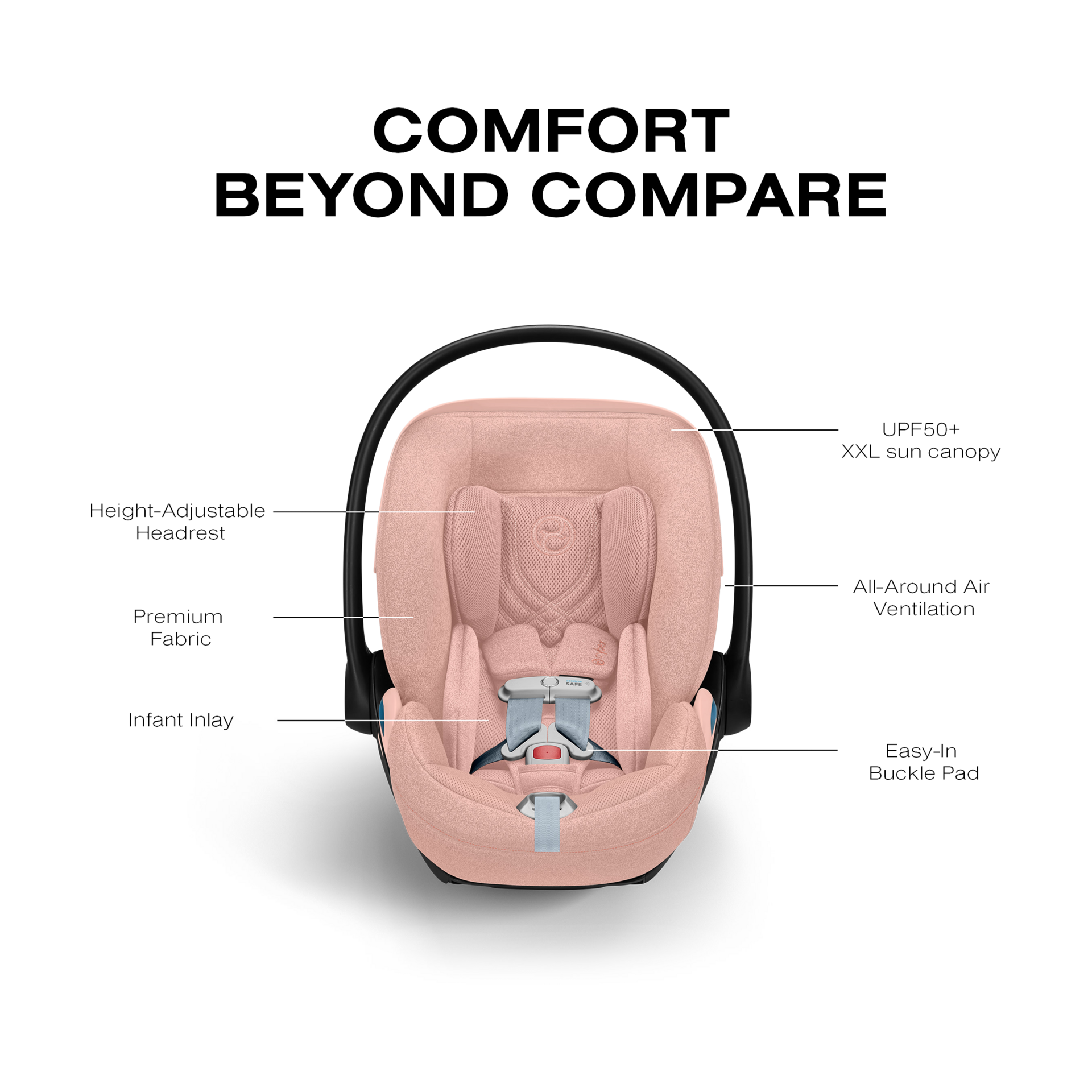 Product Image 4.