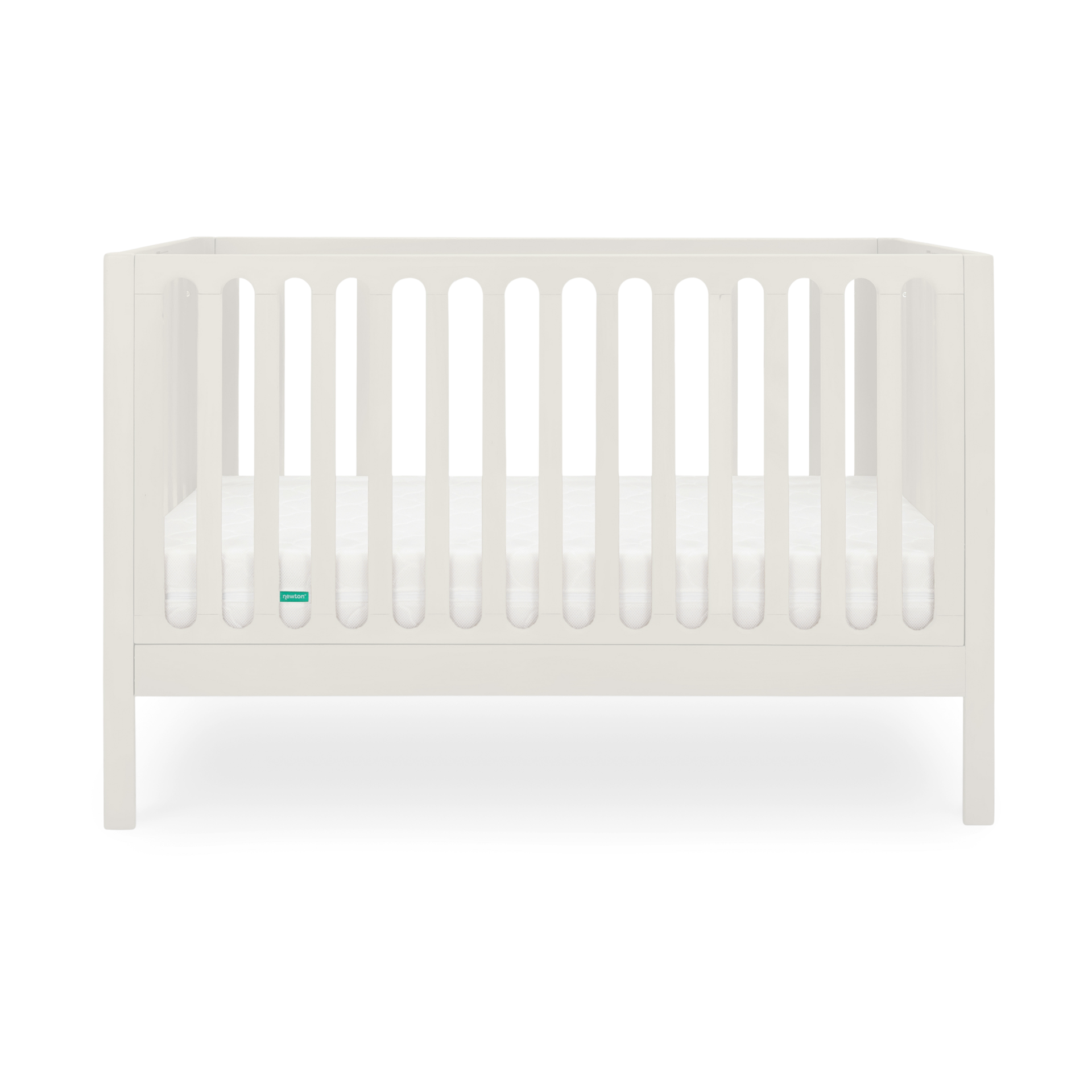 Thumbnail of Warm White