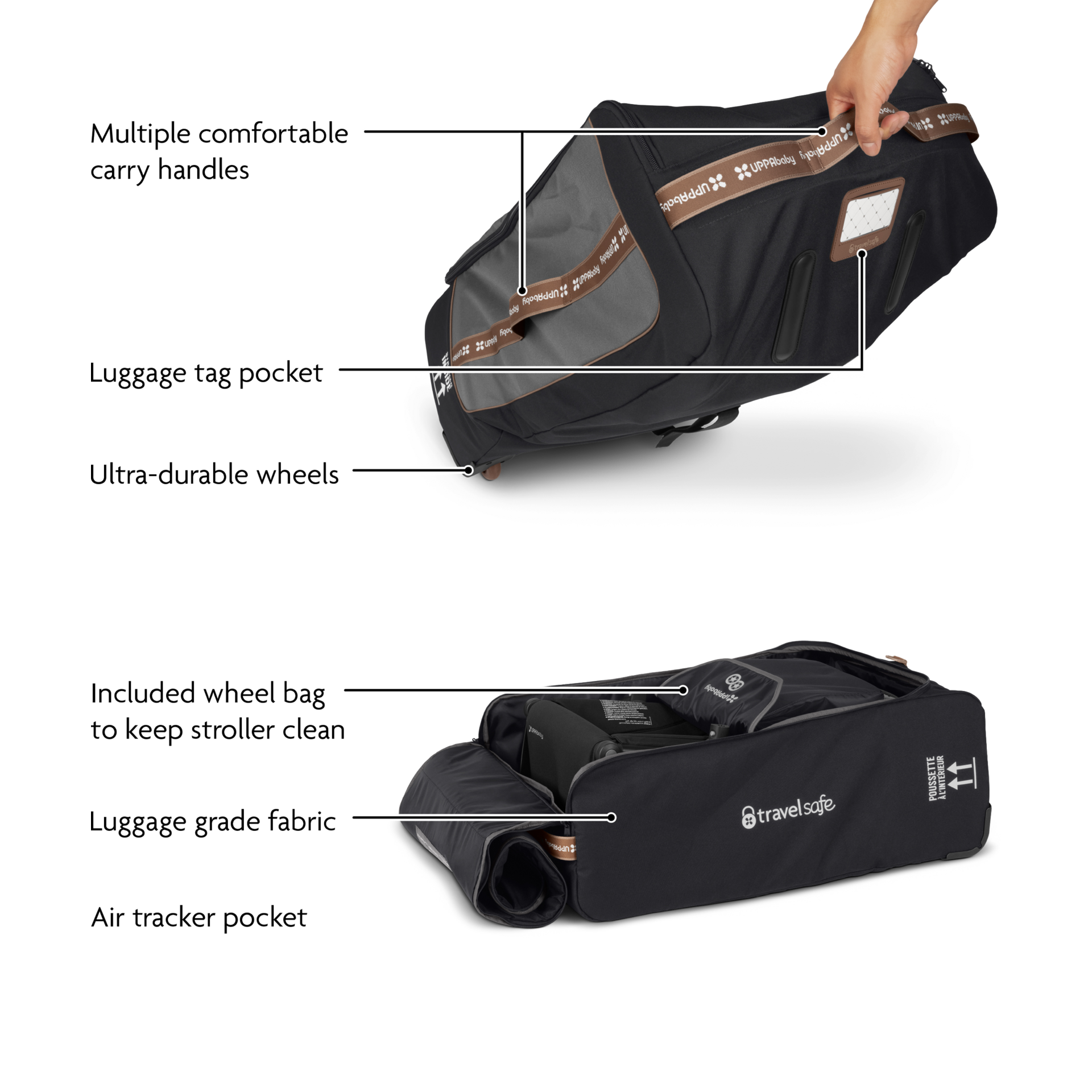 Product Image 3.