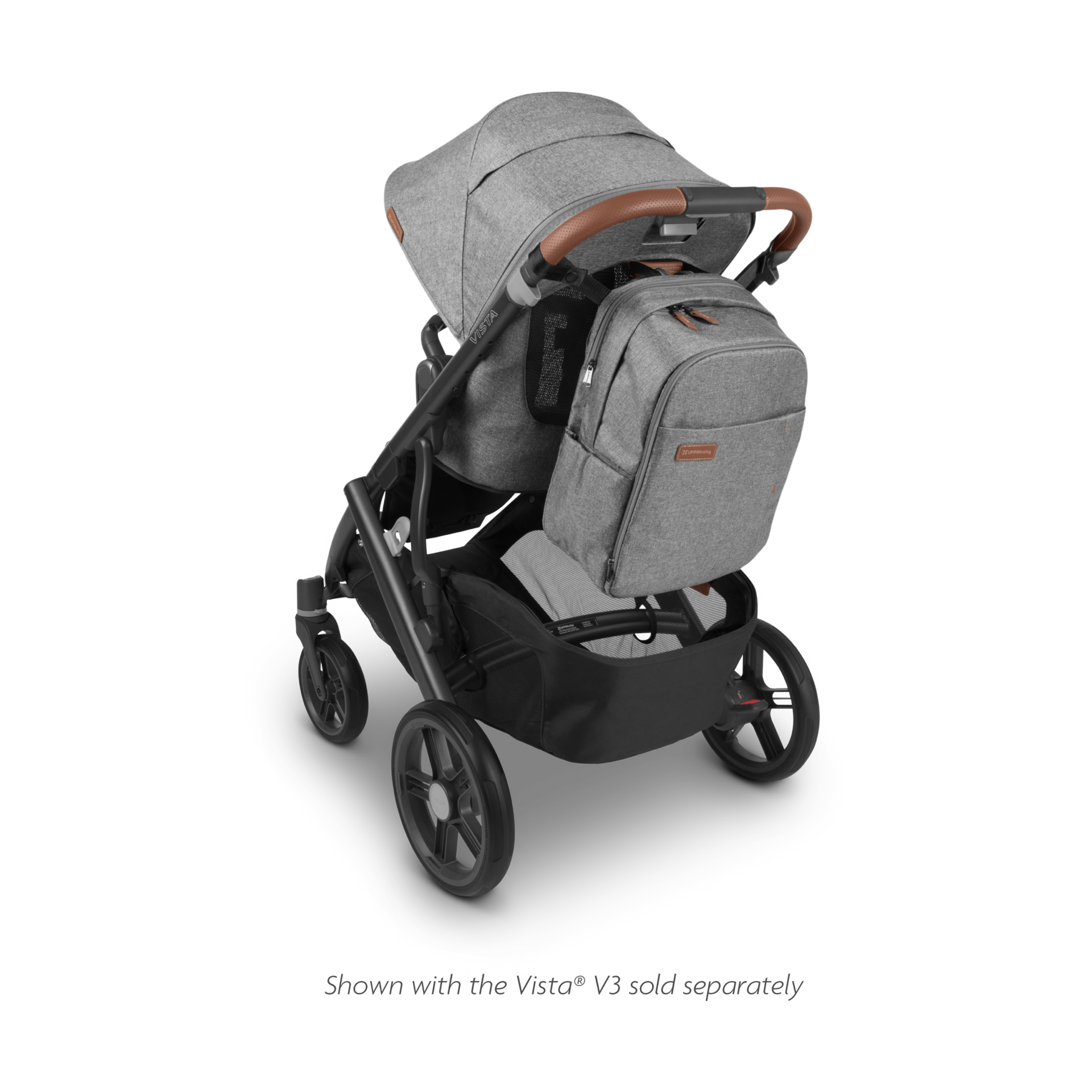 Product Image 5.