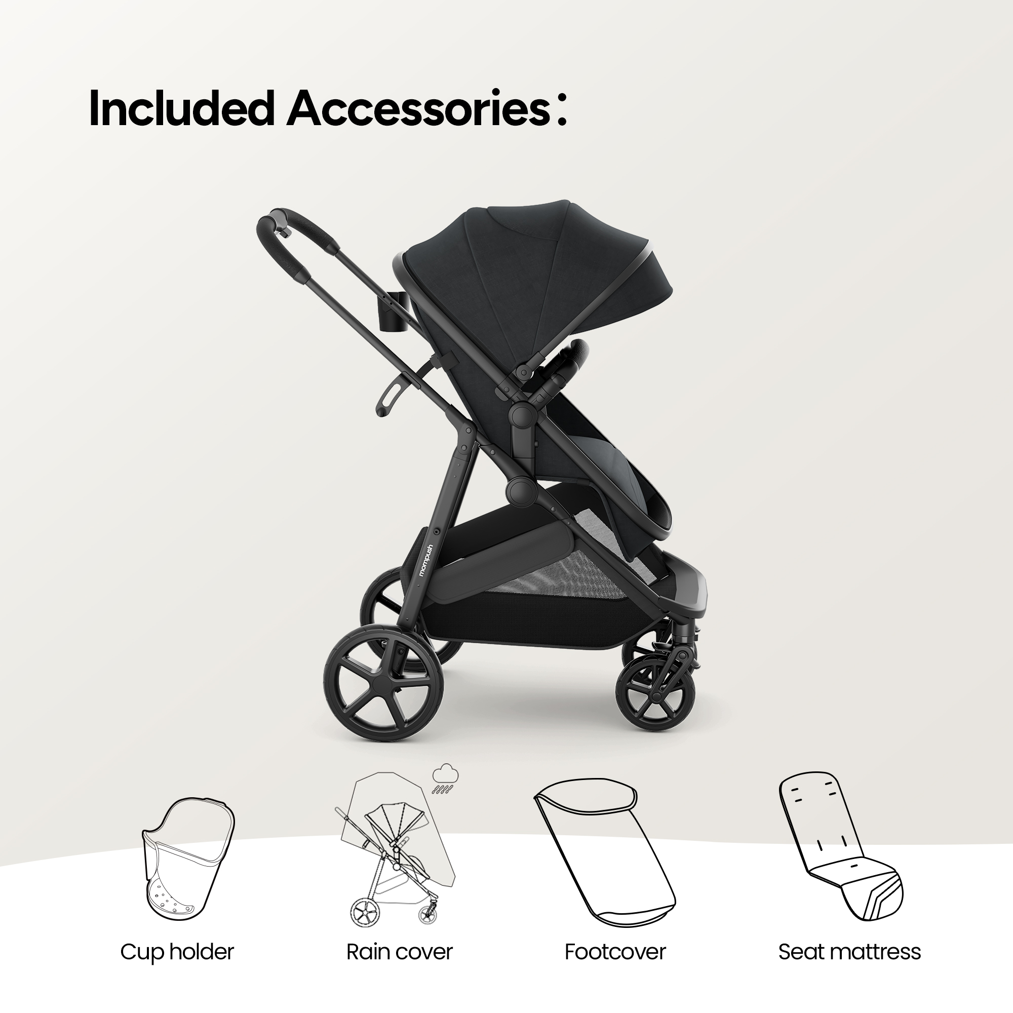 Product Image 3.
