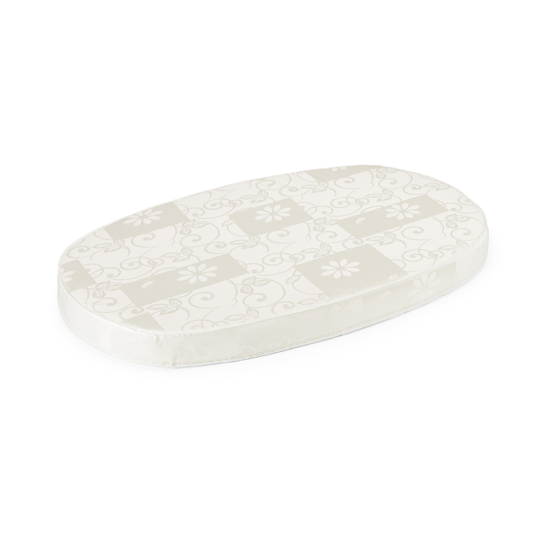 babylist mattress