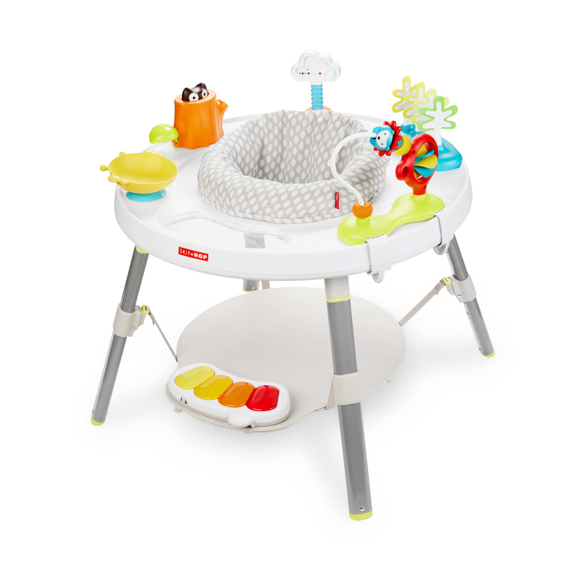 Product Image 6.