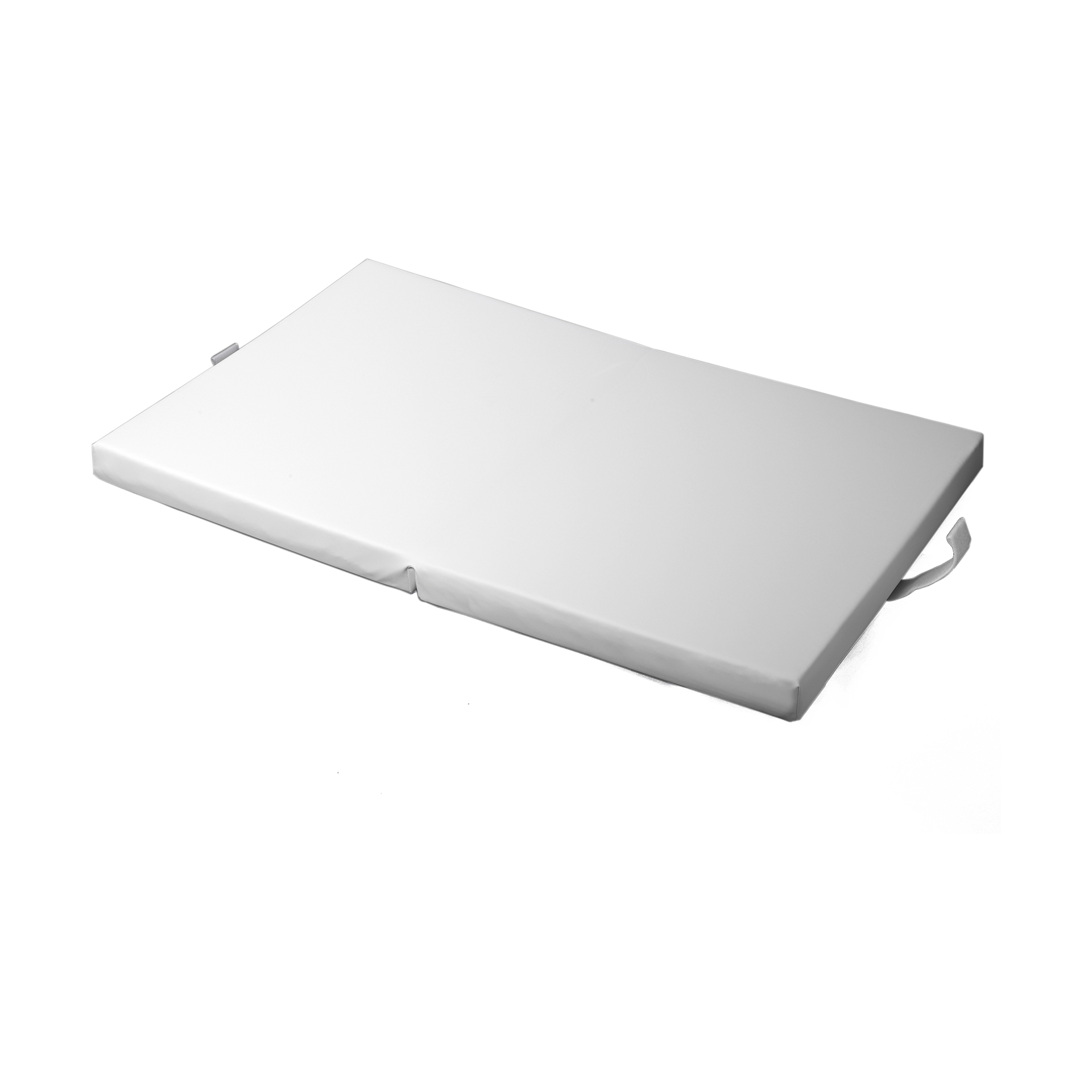 Moonlight Slumber Starlight Port A Crib Mattress.