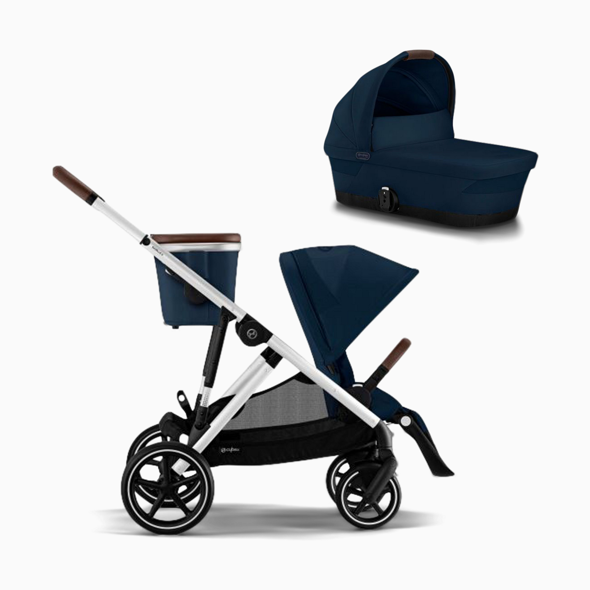 toy story umbrella stroller Disney Baby Character Stroller, Eye-catching, Fun, 3D Stroller, Minnie Play All Day : Baby iphone making it easy to Lure Color:Perk’s Delight TORC T-15 Chrome Flying