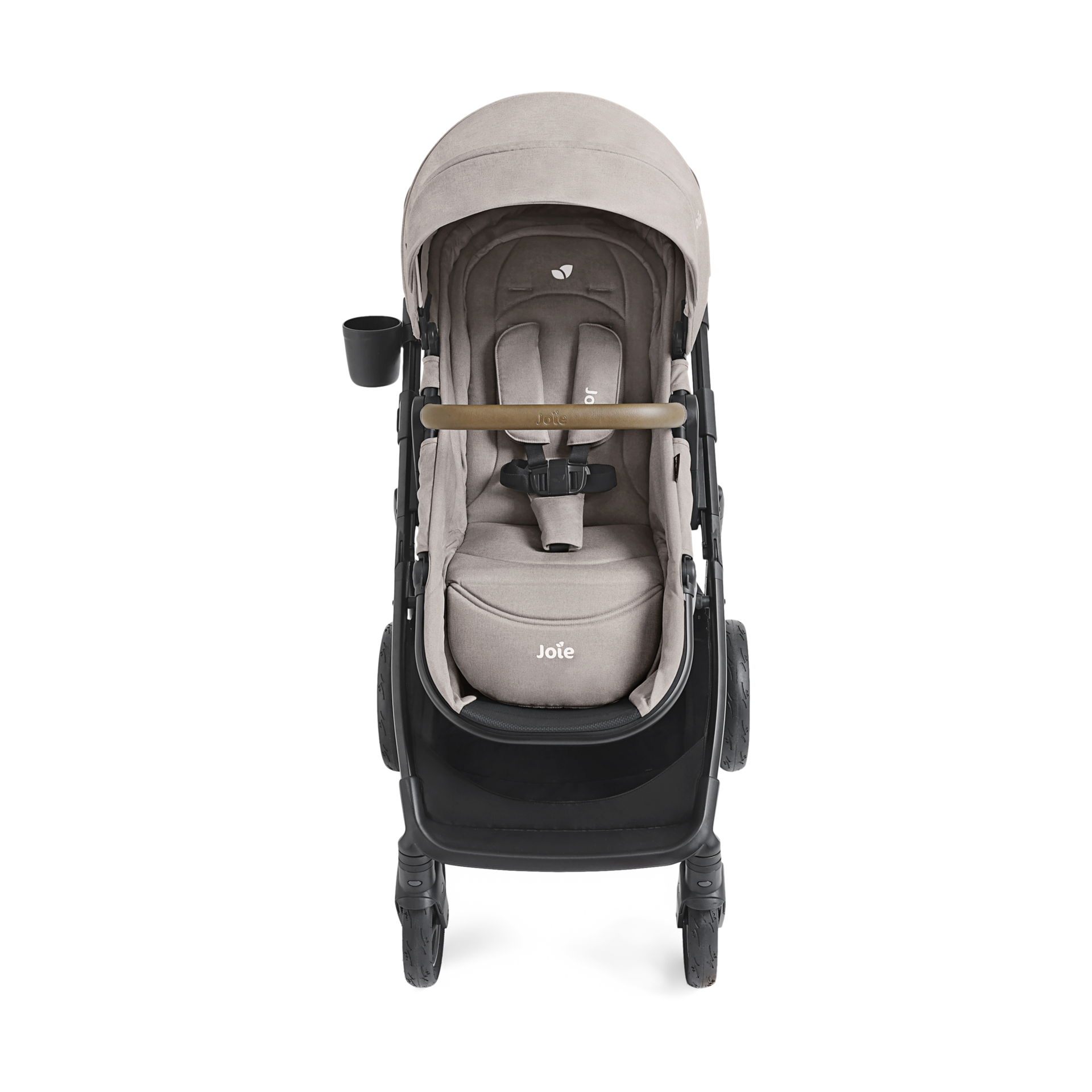 Product Image 3.