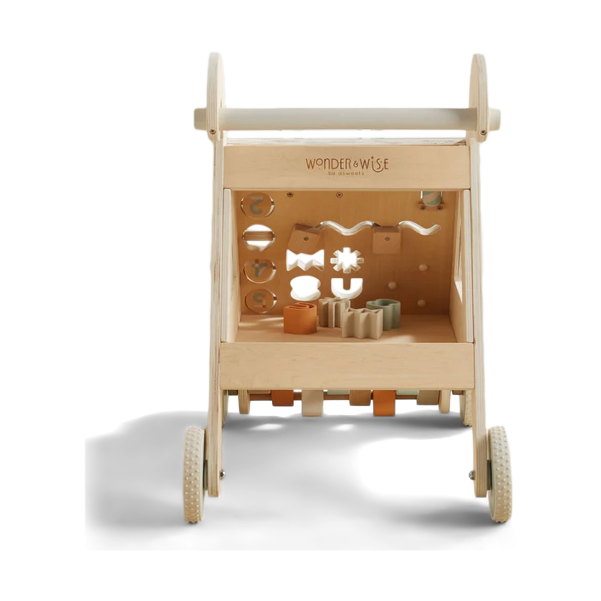 Product Image 3.