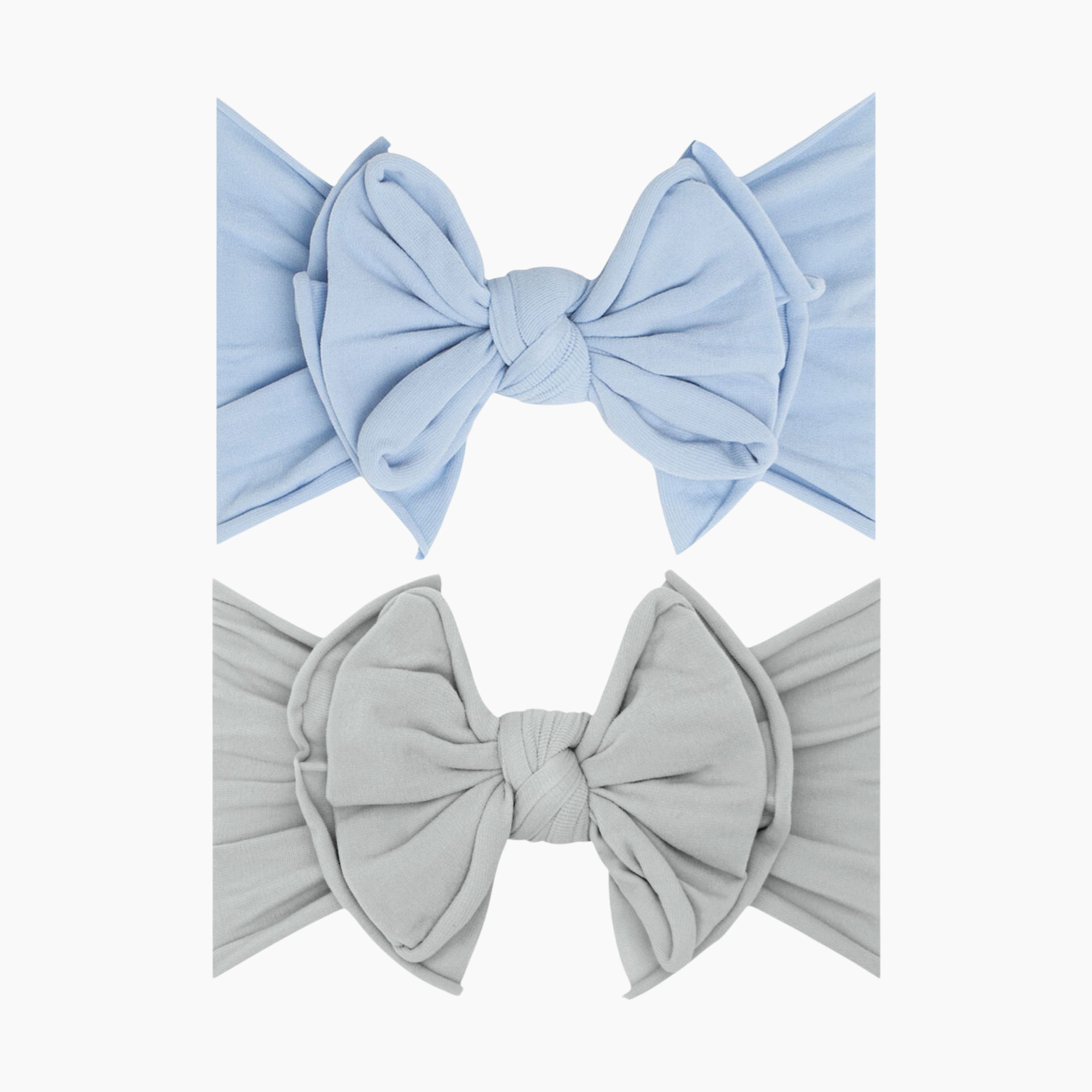 *Reserved* Baby Bling Bows bundle deals for Trisa