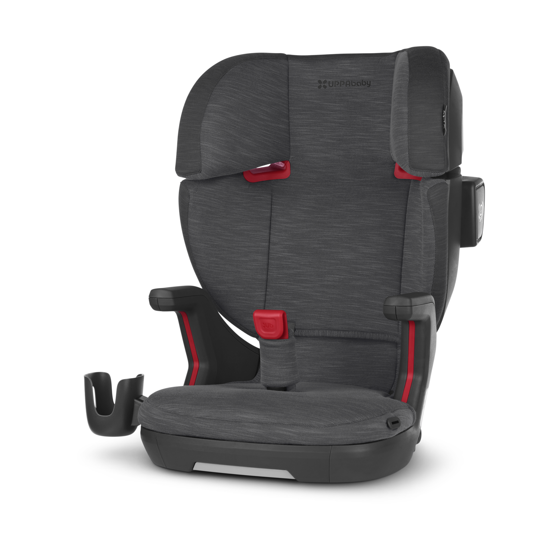  Alta V2 Booster Seat.