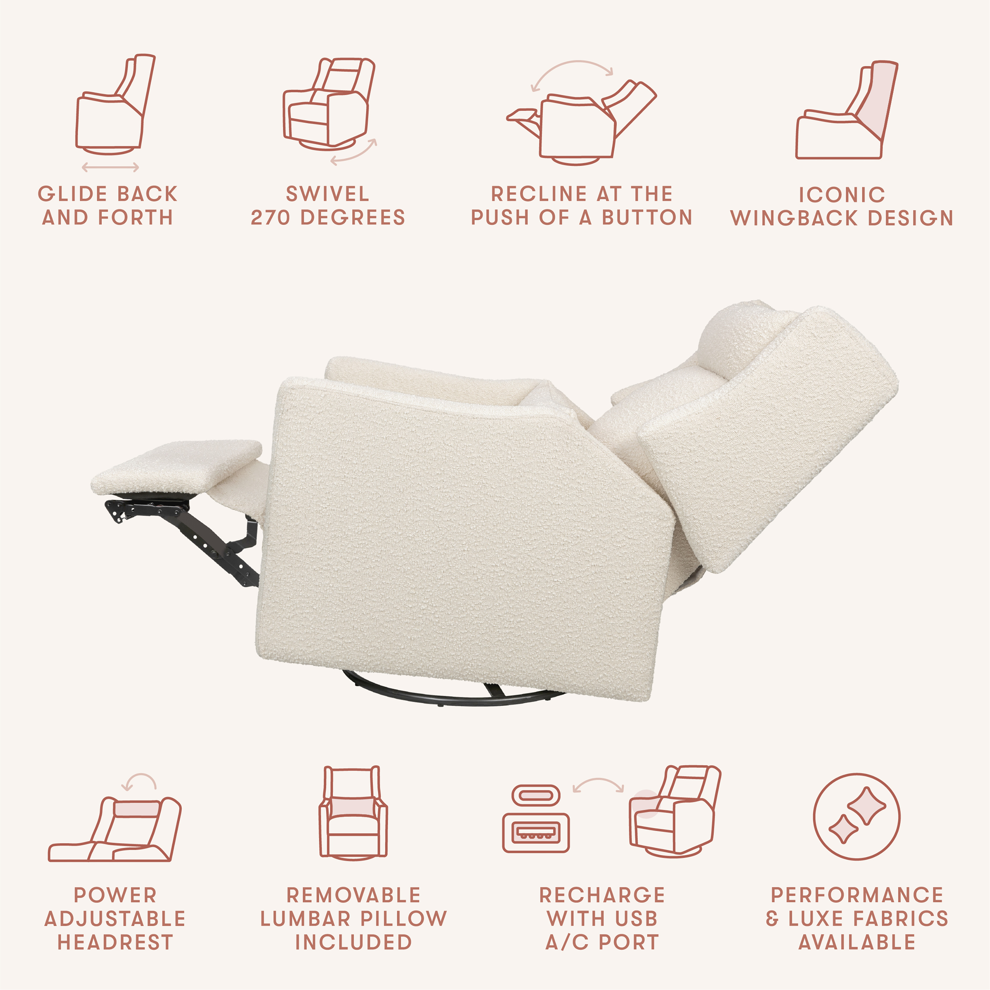 Product Image 4.