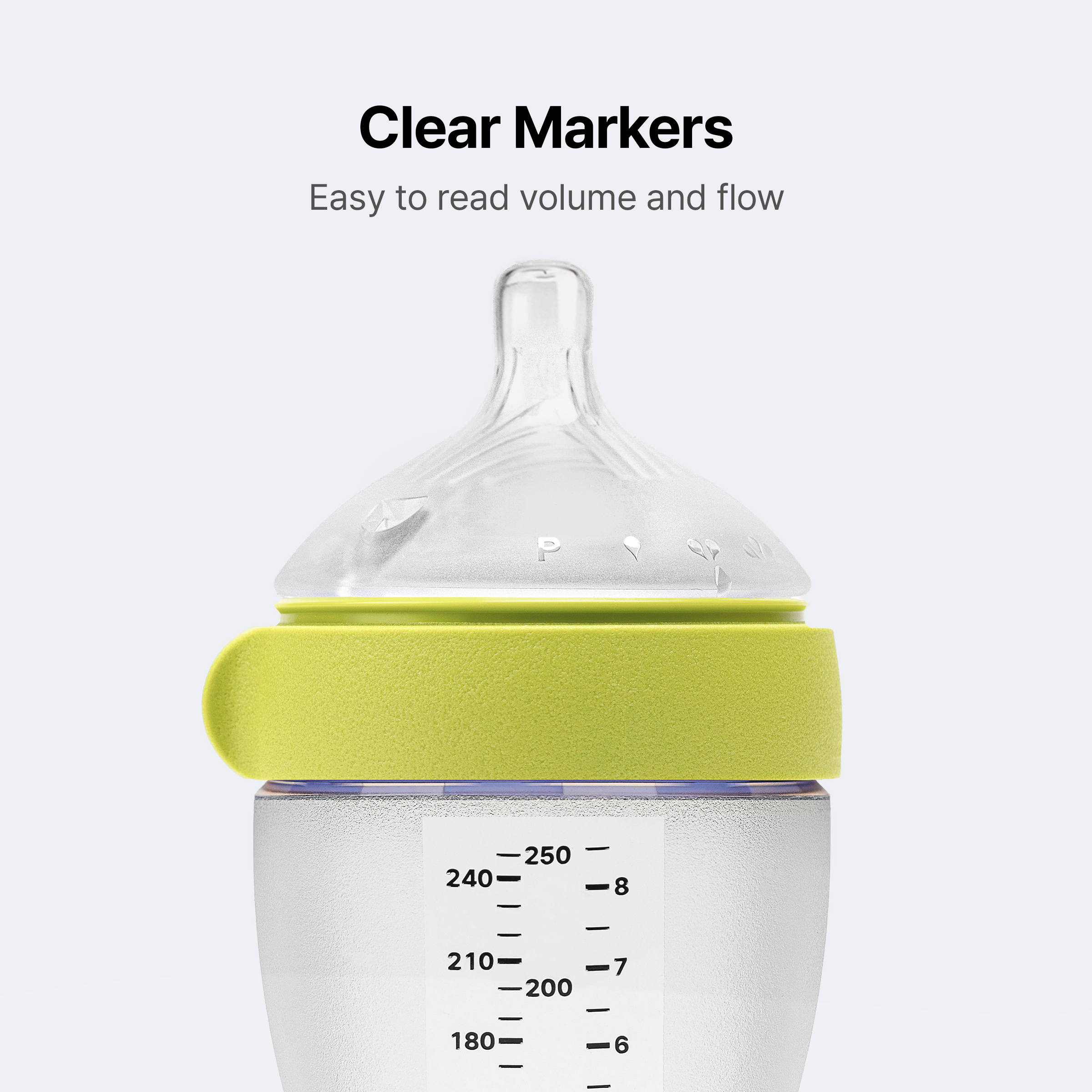 Product Image 5.