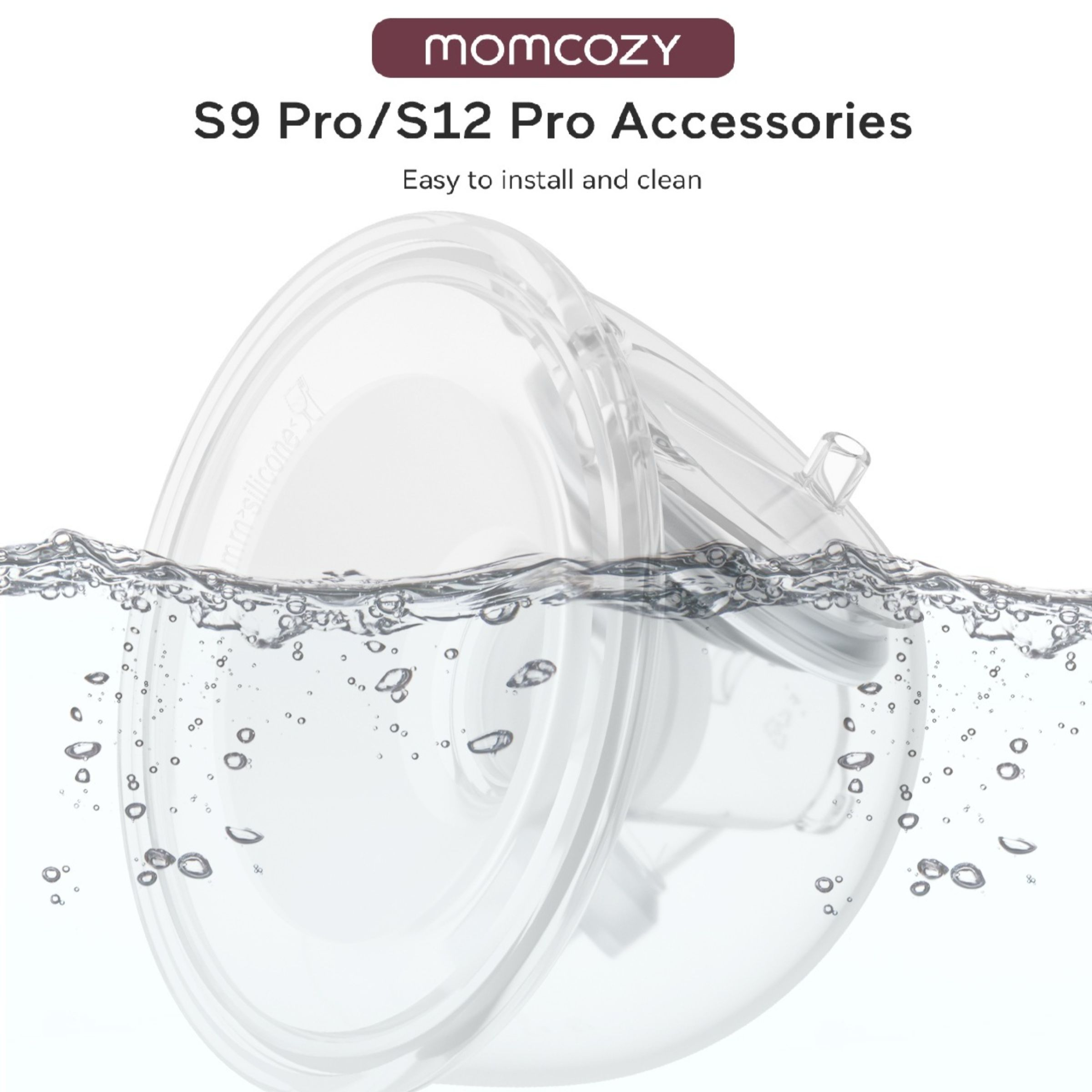 Product Image 3.