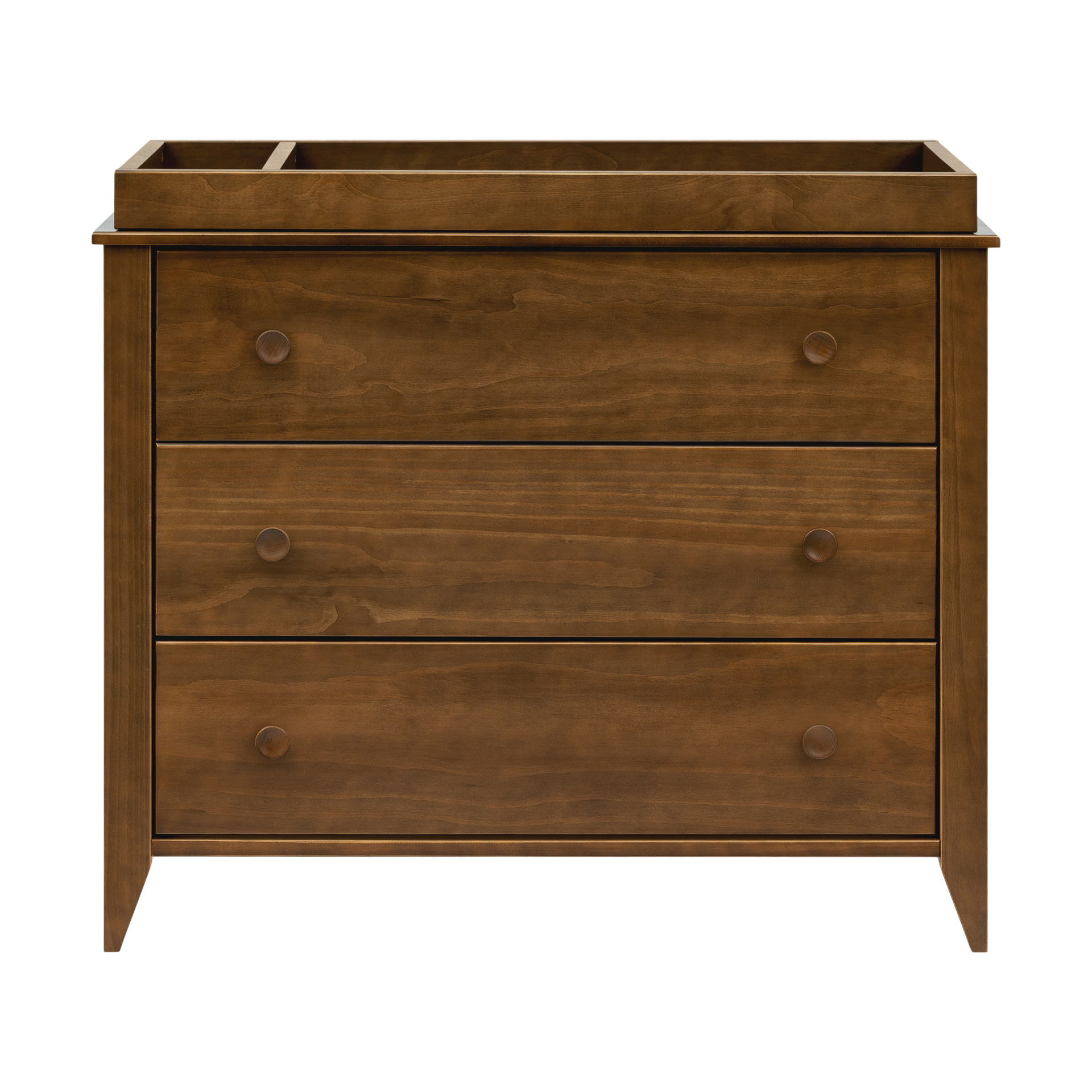 Thumbnail of Natural Walnut