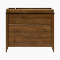 Thumbnail of Natural Walnut