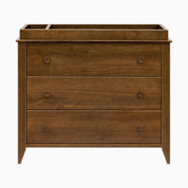 Thumbnail of Natural Walnut