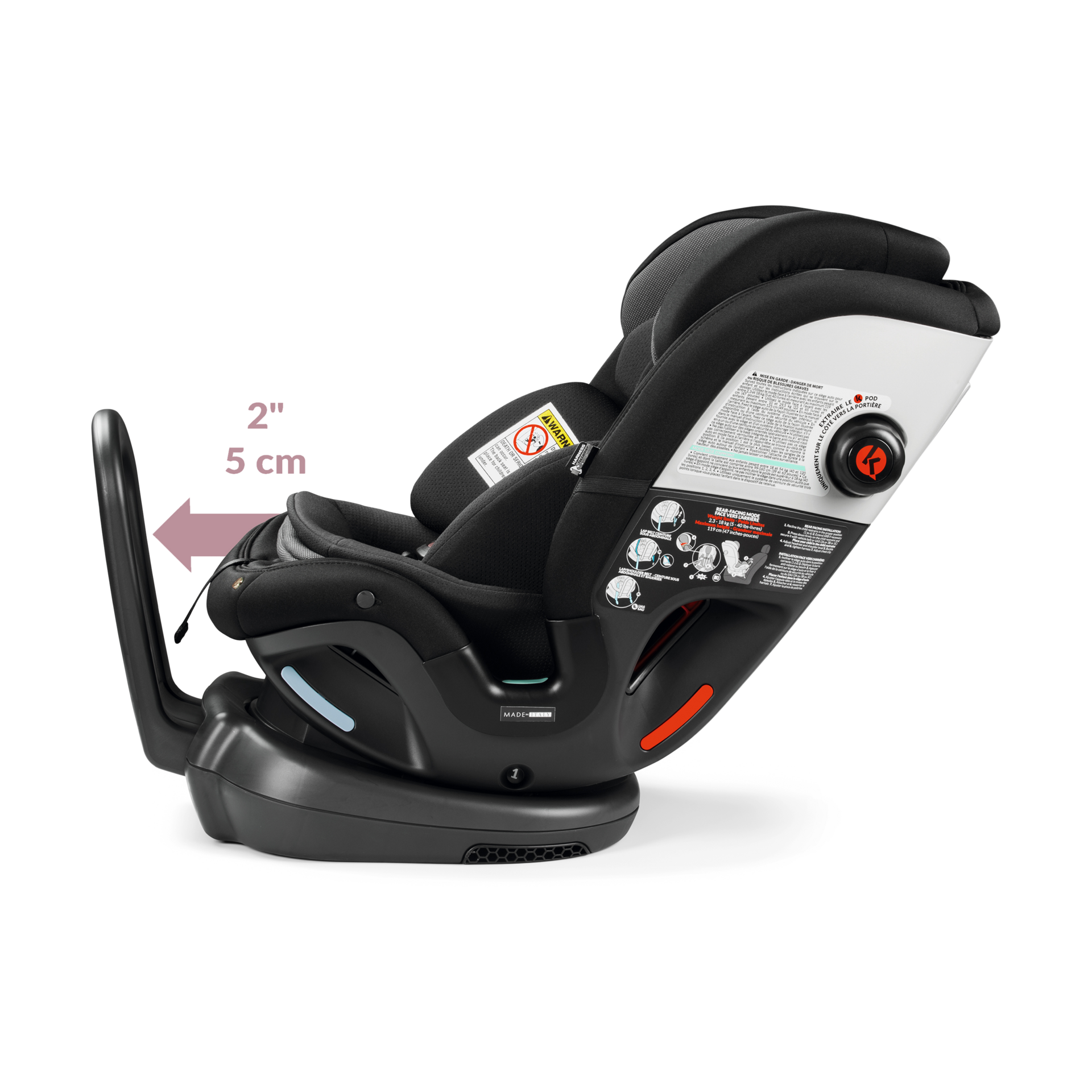 Product Image 5.