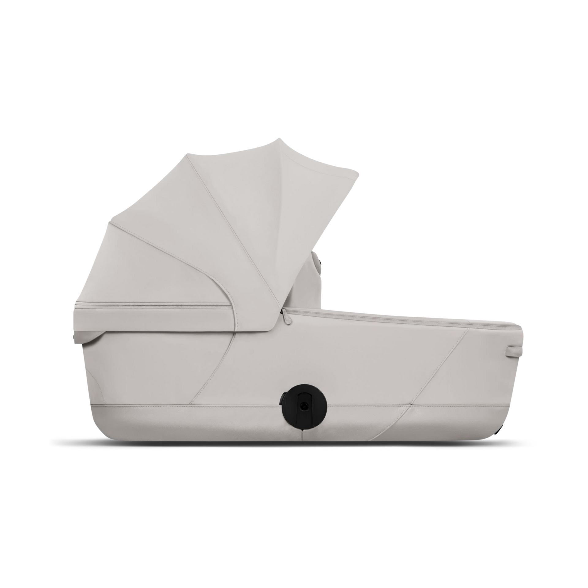 Product Image 5.