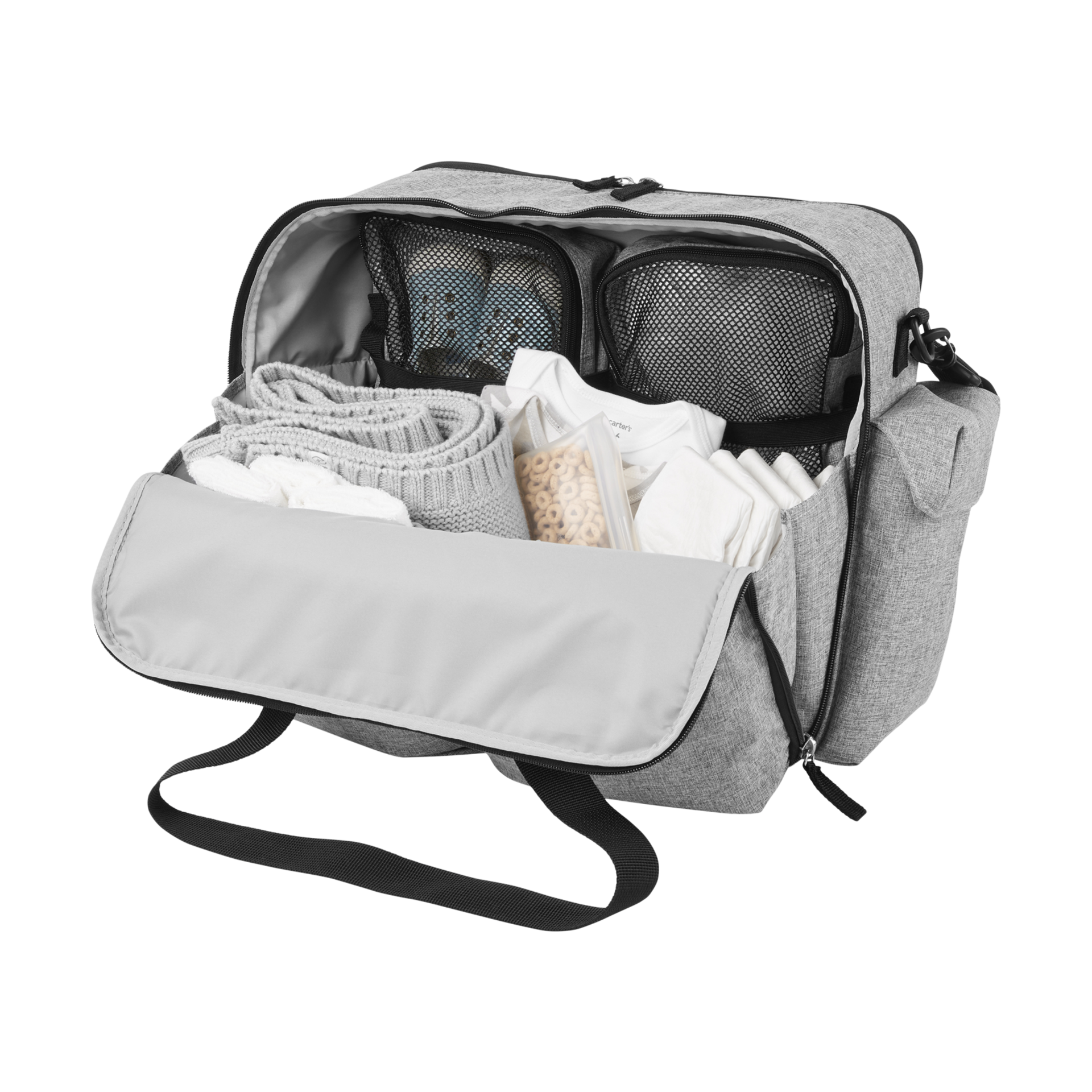 Skip Hop Duo Weekender.