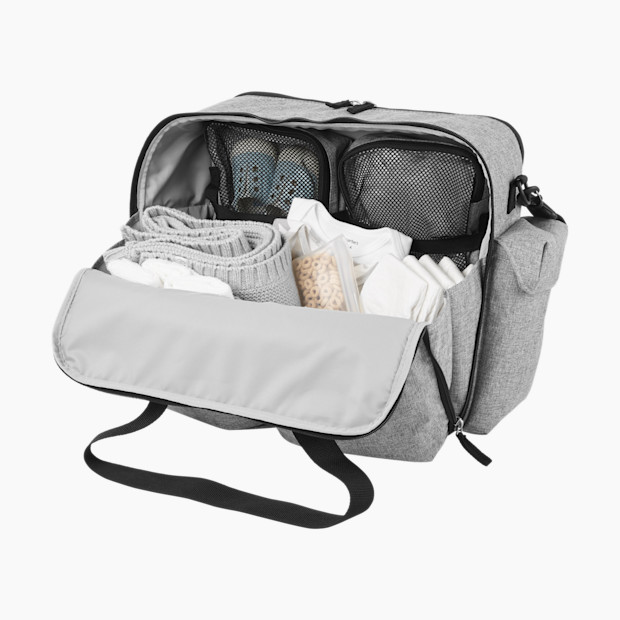 Skip Hop Duo Weekender.