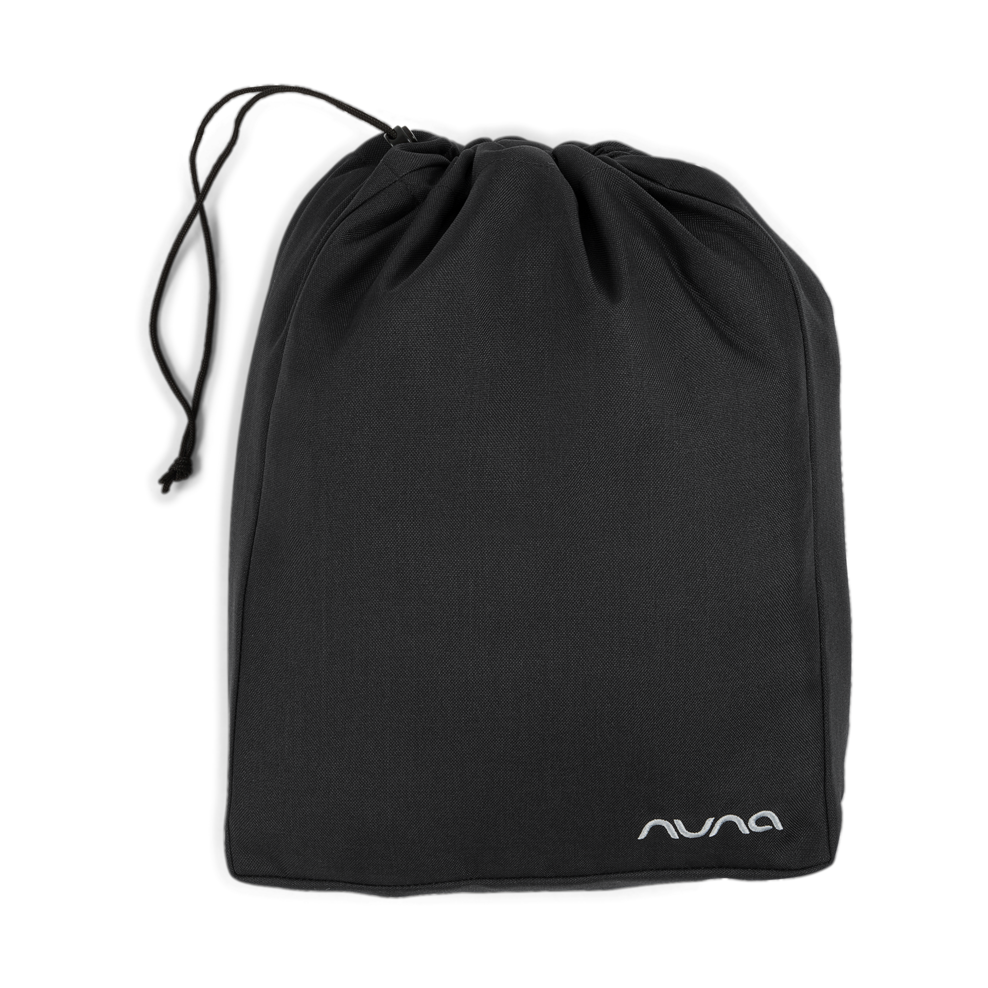 Product Image 4.