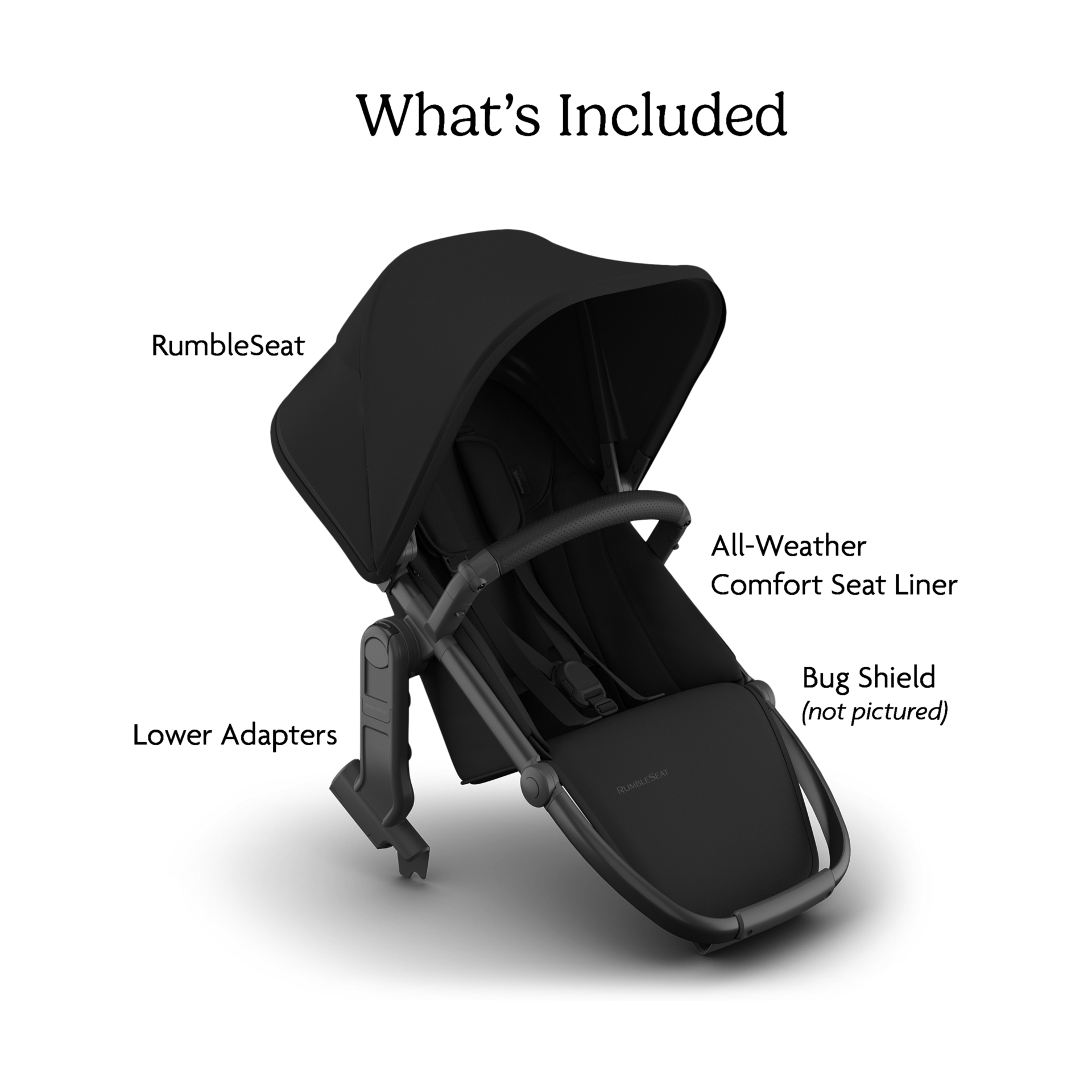 Product Image 4.