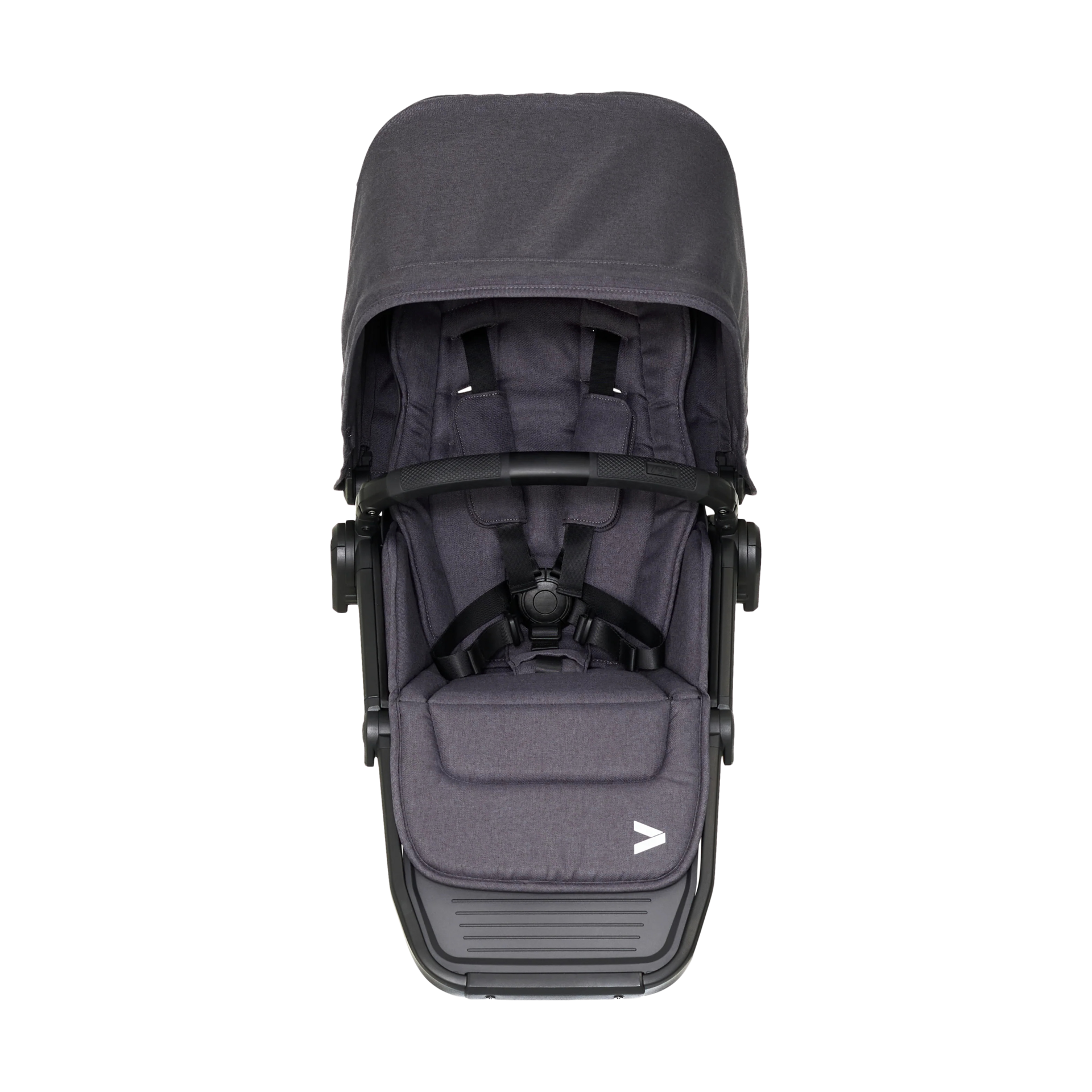 Veer Switchback Seat Luxe.