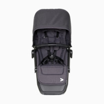 Thumbnail of Gray Granite