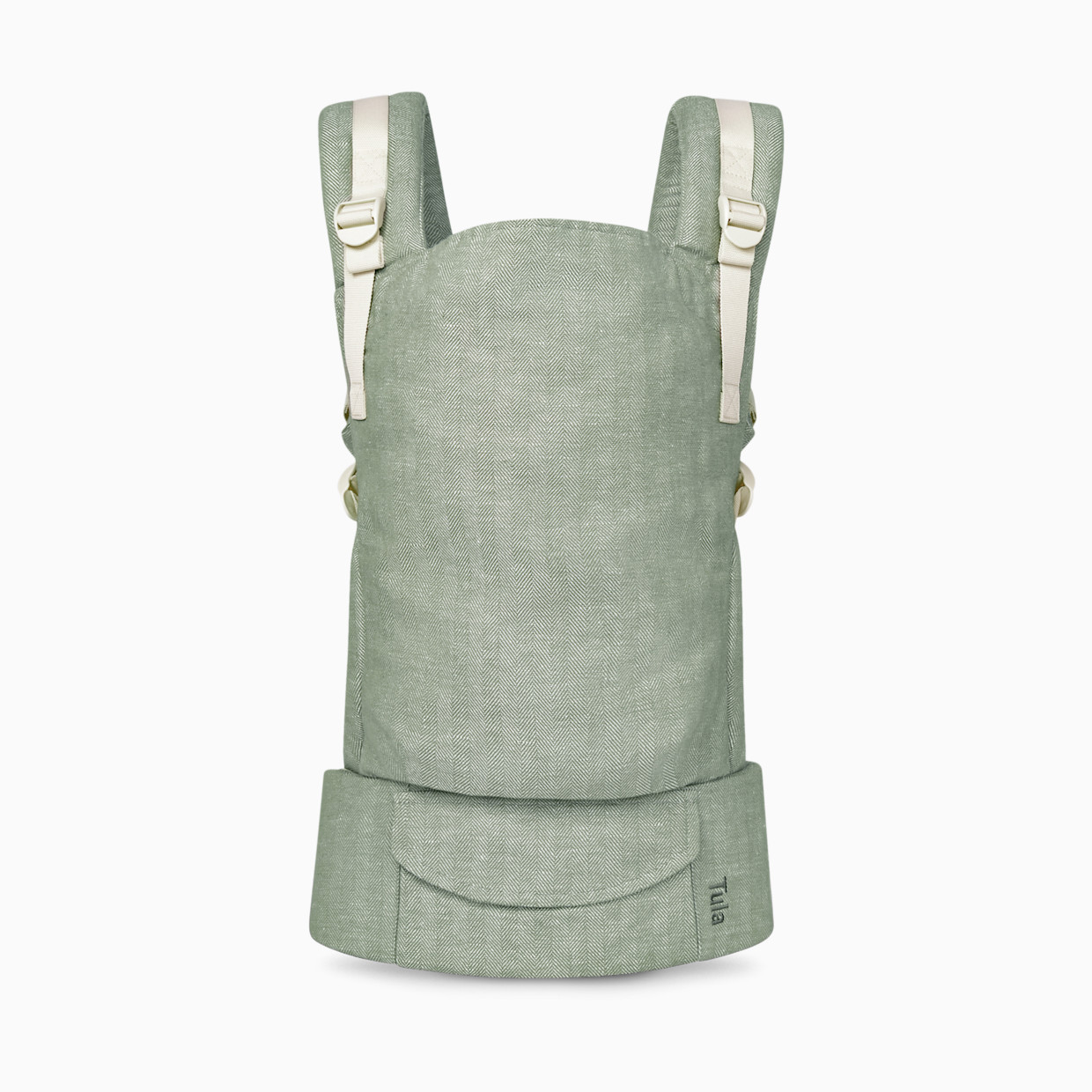 Tula Original Baby Carrier - Spruce.