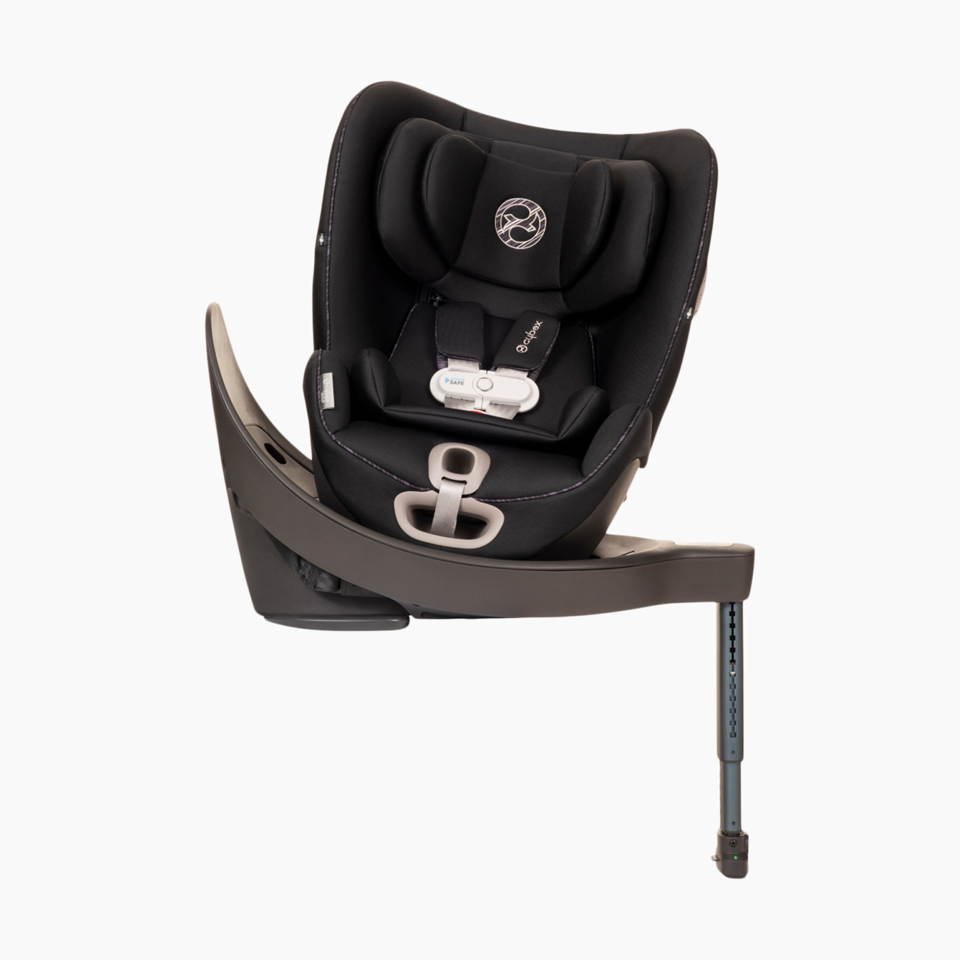 Cybex cup holder for car seats - buy online