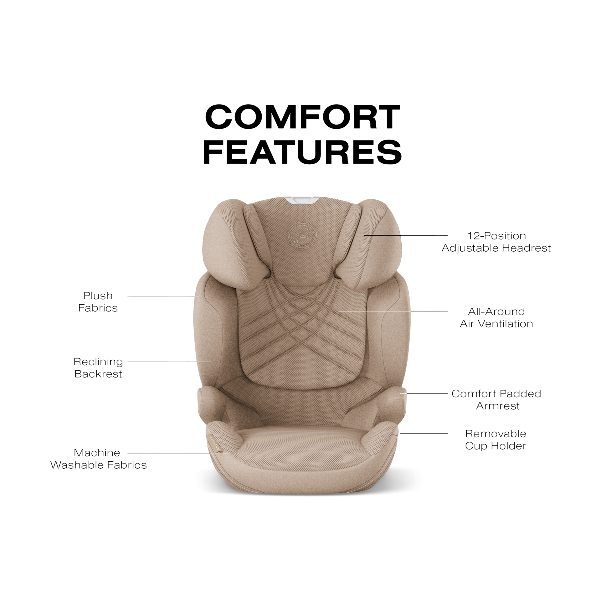 Product Image 4.